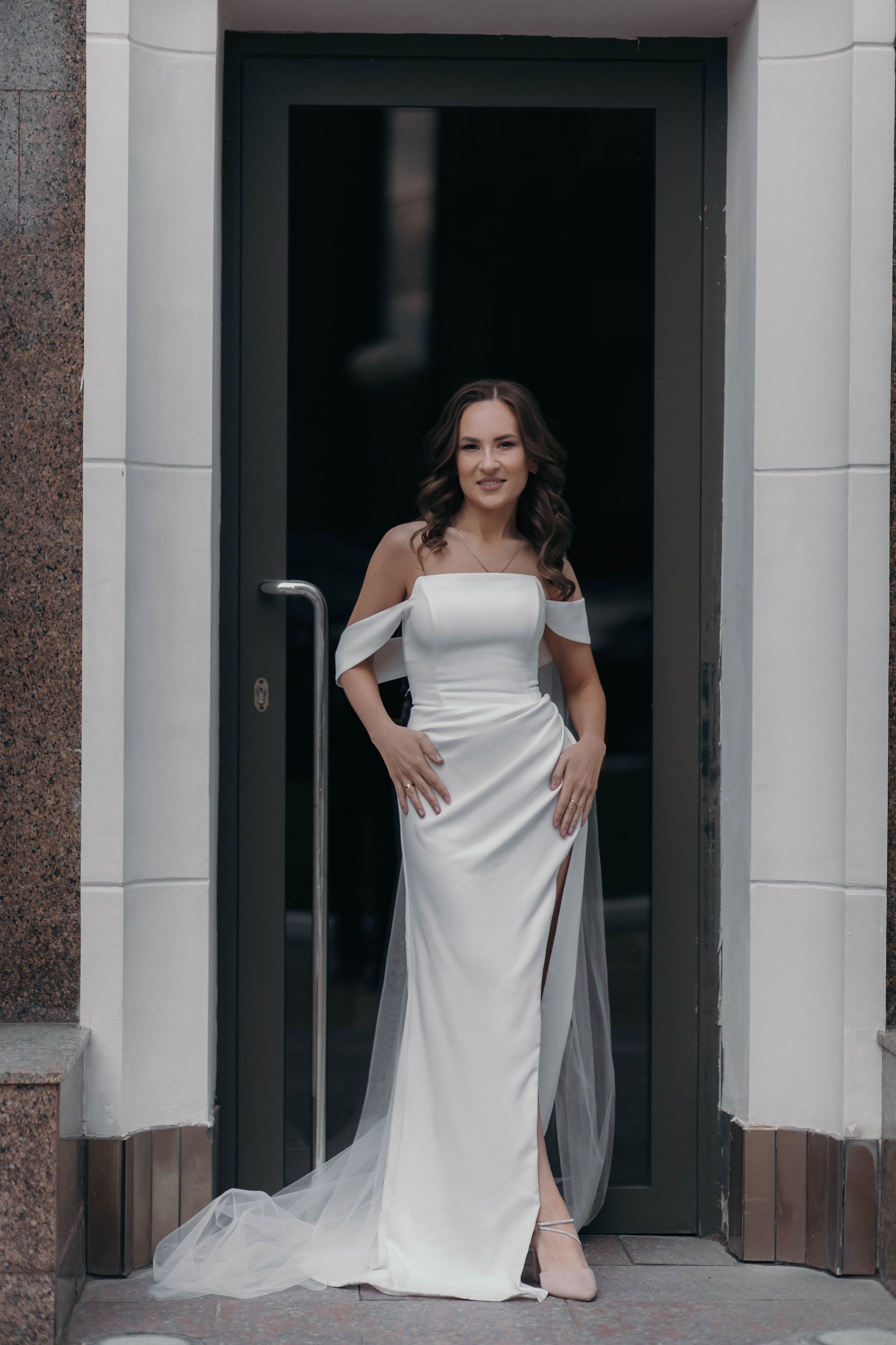 Свадьба Аяза и Диляры. Лилия Вахитова фотограф