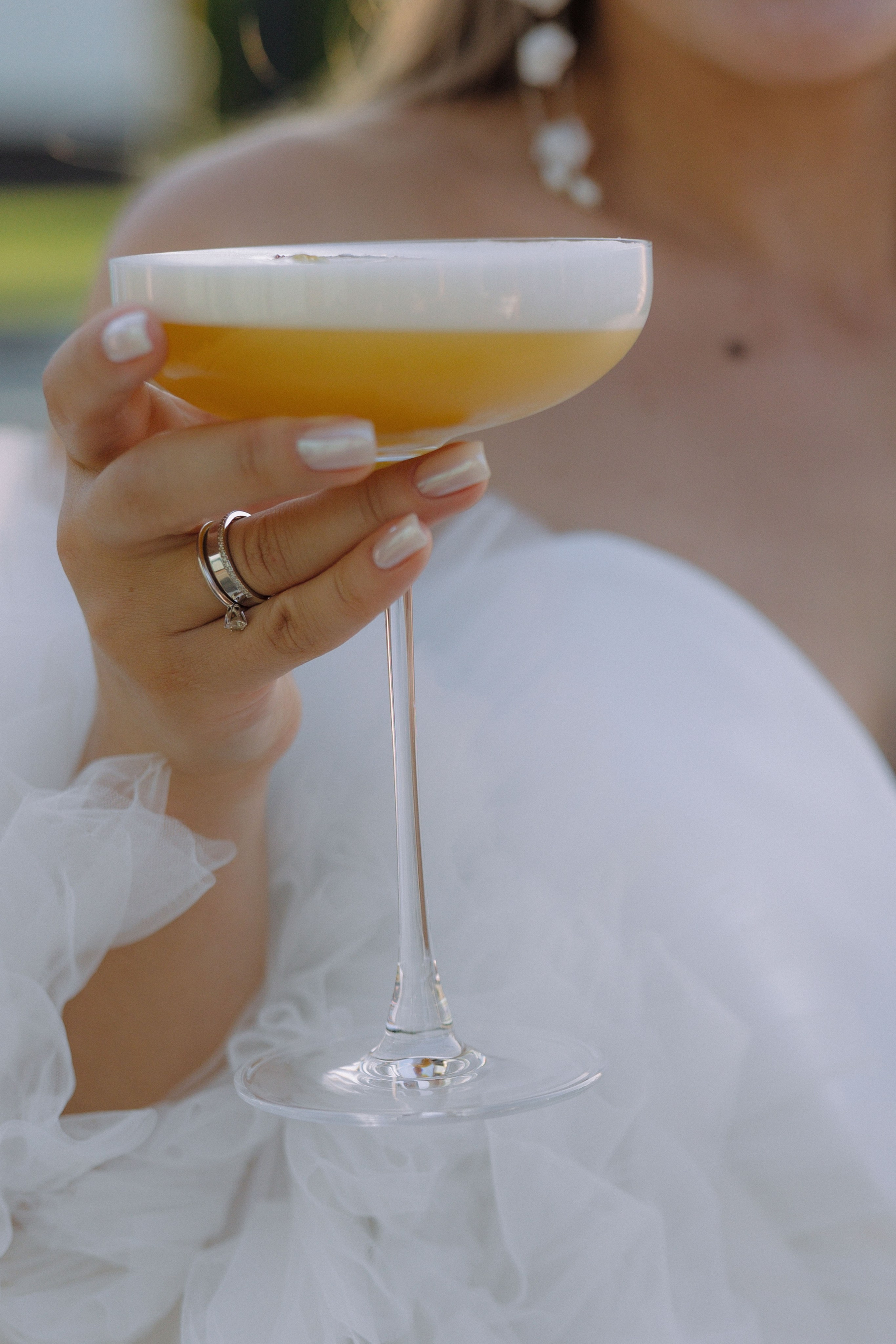 Andrey & Diana. Главная