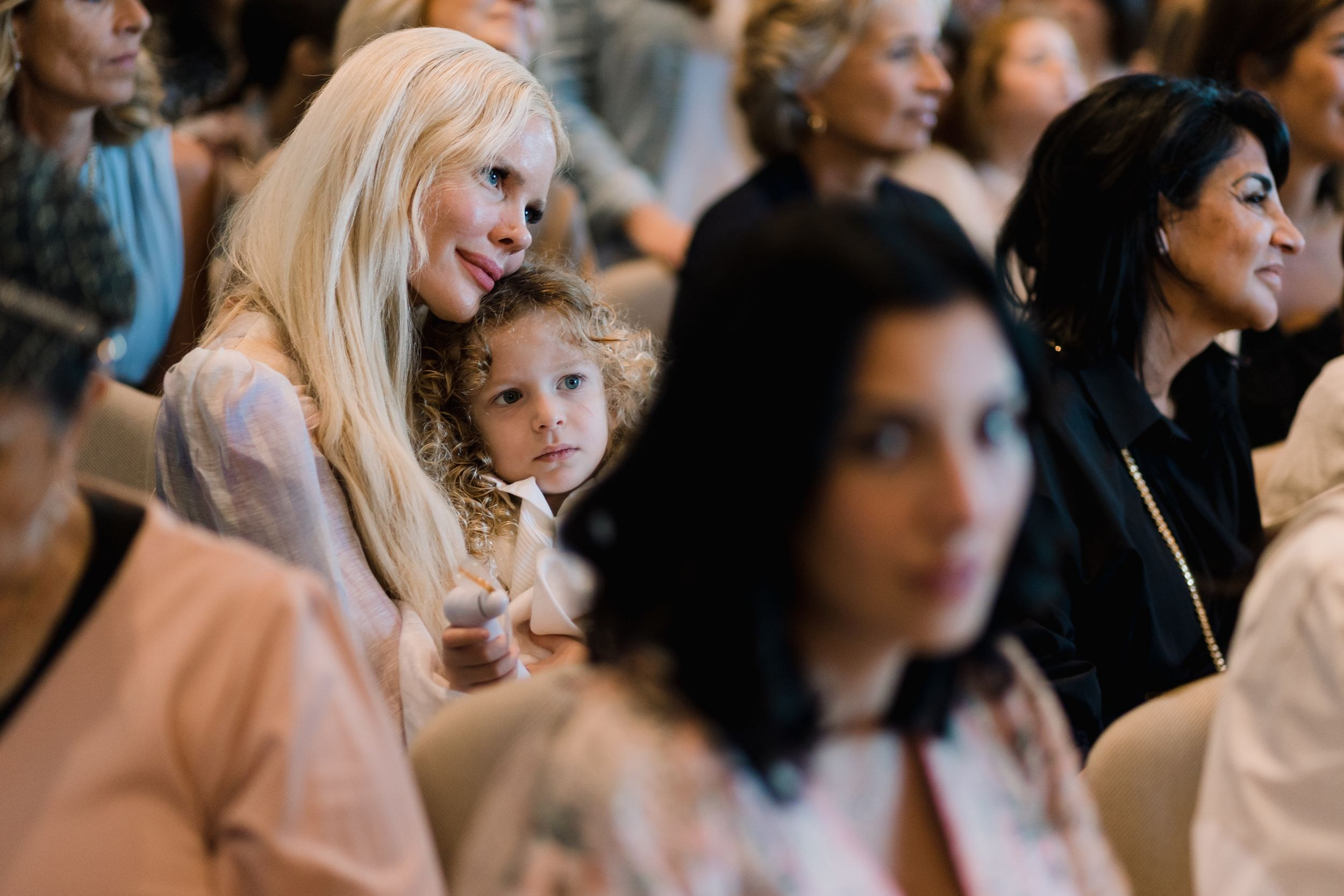 Joseph. Свадебный и семейный фотограф в Москве