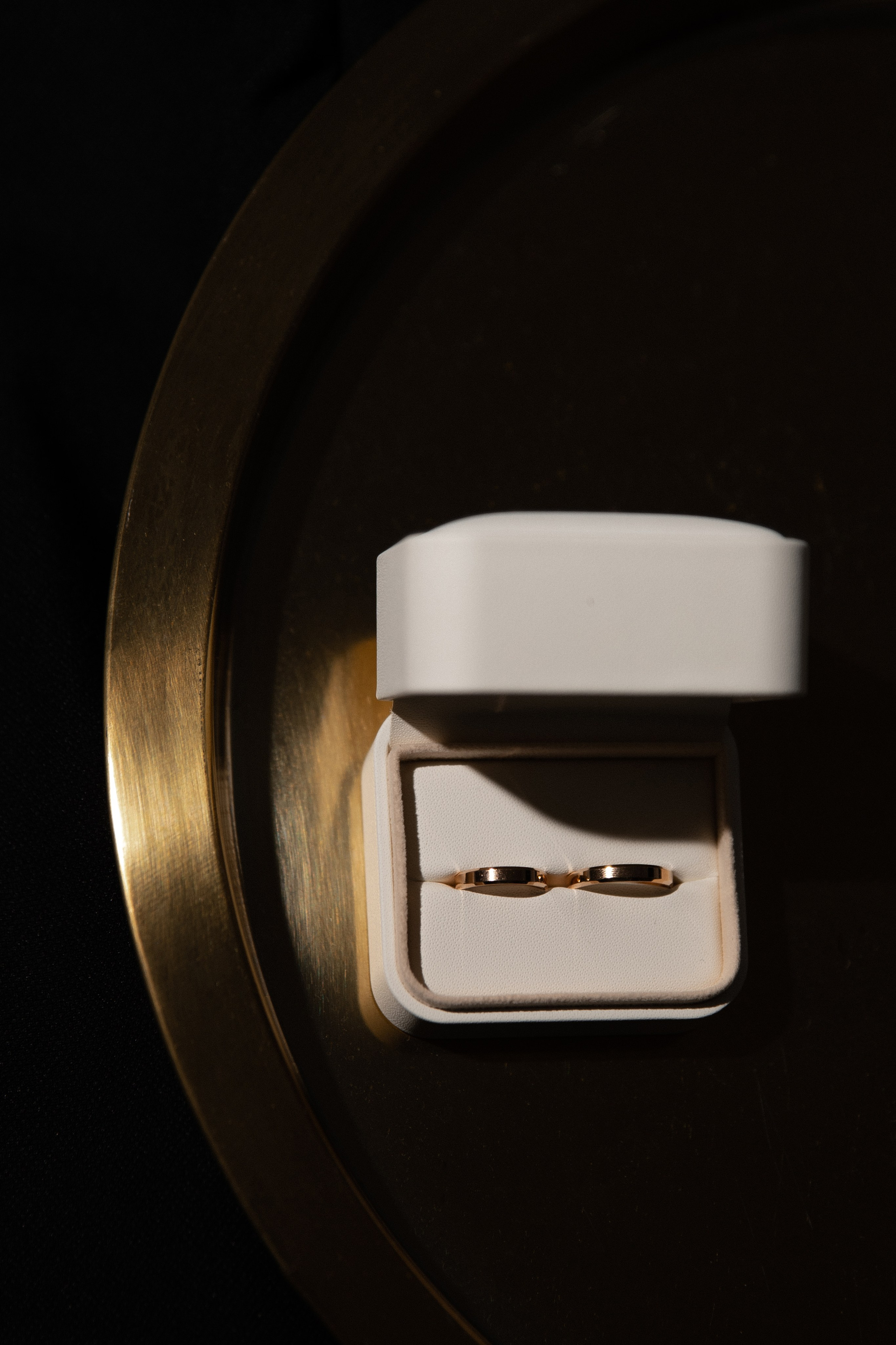 Wedding. Главная