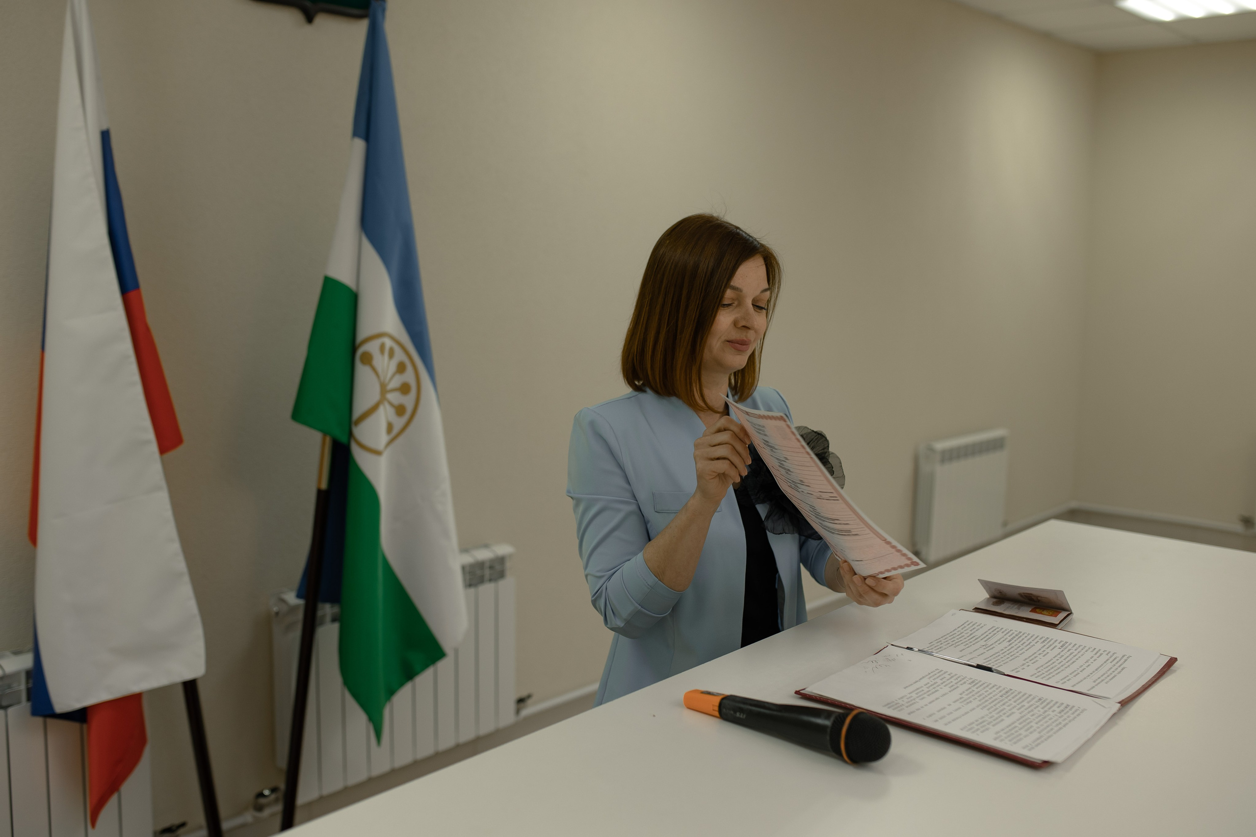 Ильгиз и Нурсина. Фотограф в Кумертау Уфа Мелеуз Салават Александра Сапрыкина