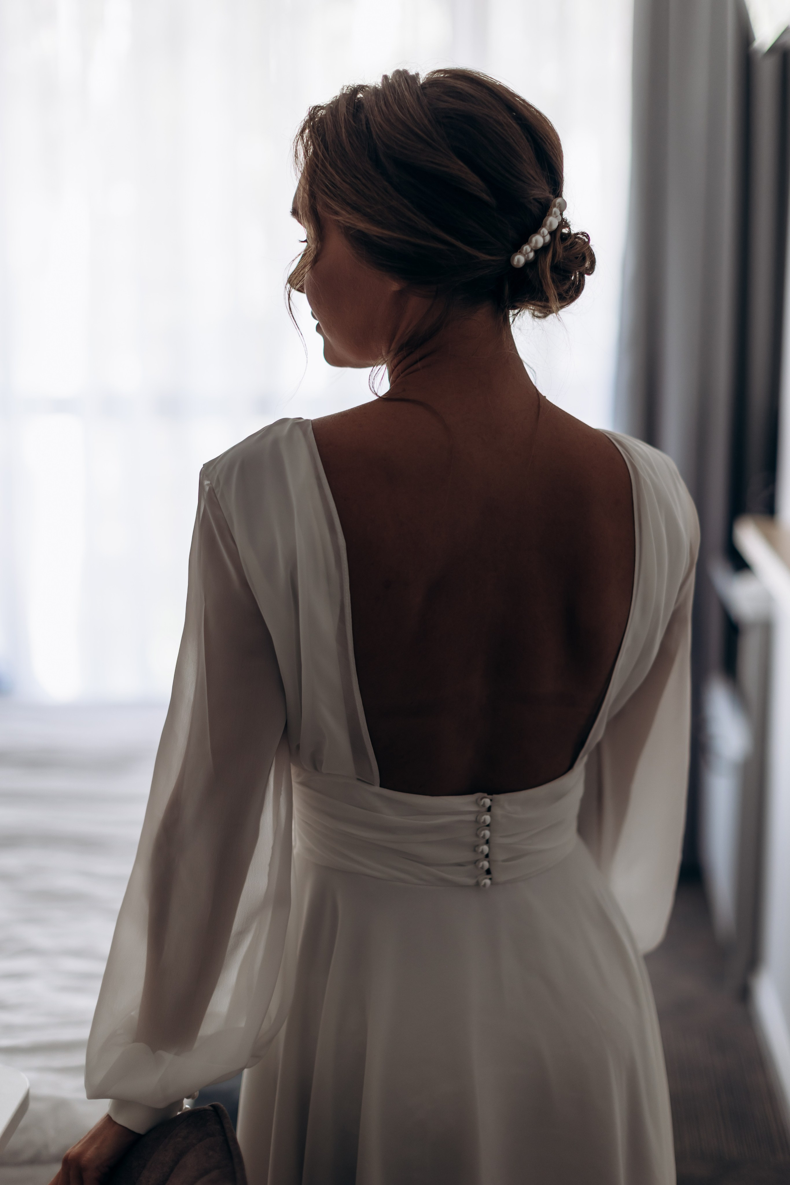 Александр и Ольга 15 августа 2023. Фотограф в Калининграде свадебная фотография, репортажная, фотосессии