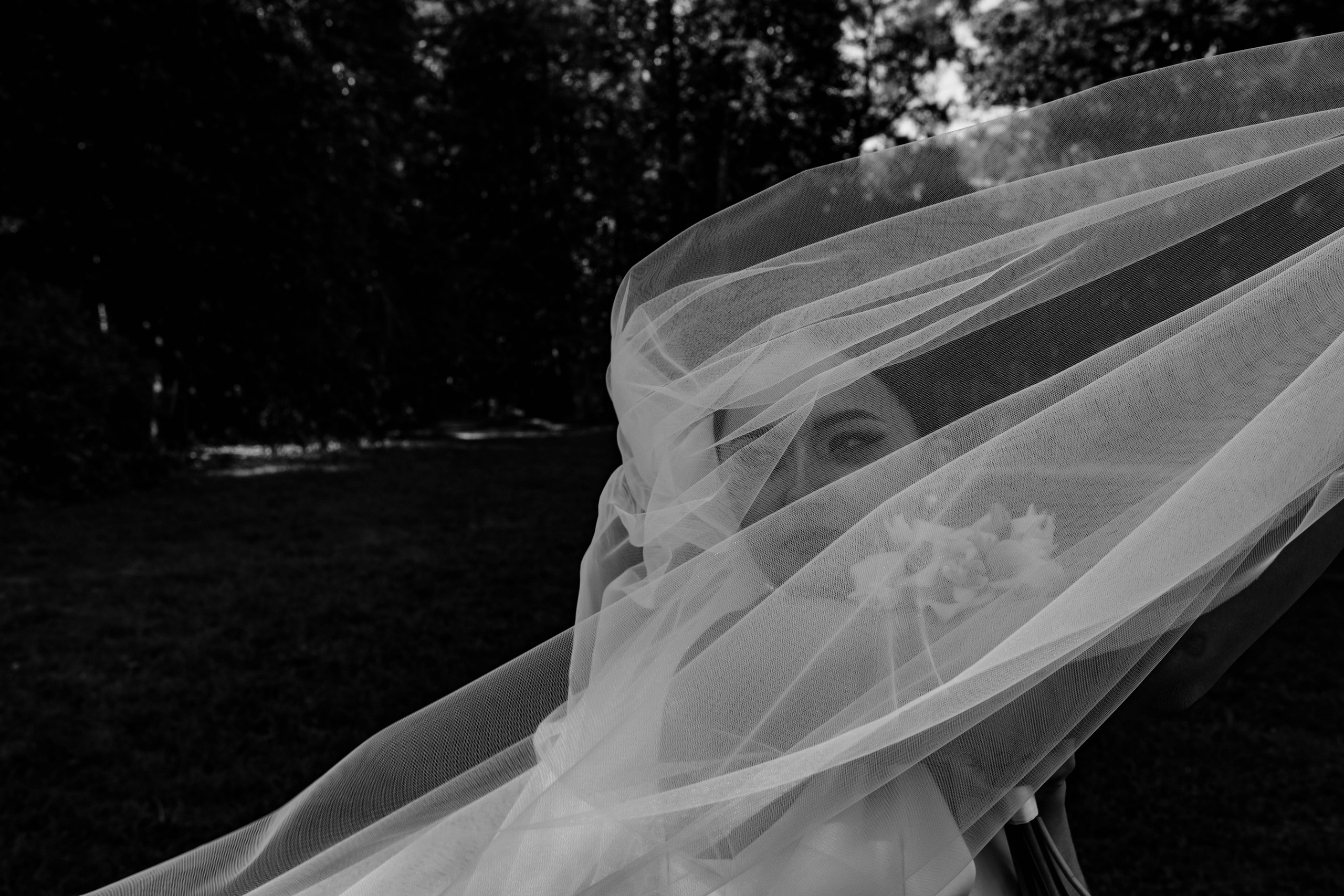 Екатерина и Вячеслав. Профессиональный фотограф