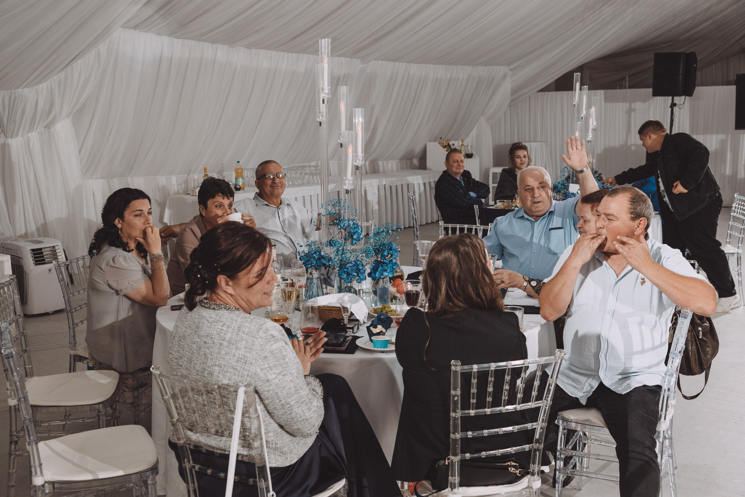 История на заливе. Свадебный и Семейный Фотограф в Гатчине и Санкт-Петербурге Виктория