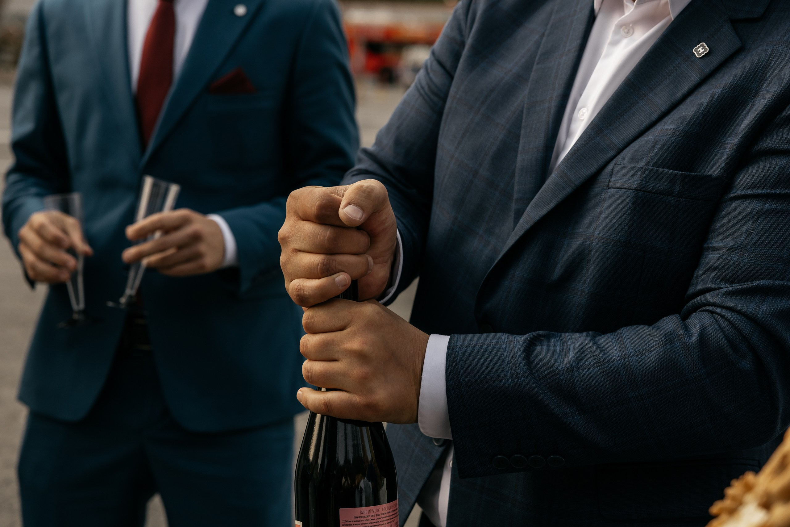 Вместе и навсегда. Свадебный и Семейный Фотограф в Гатчине и Санкт-Петербурге Виктория