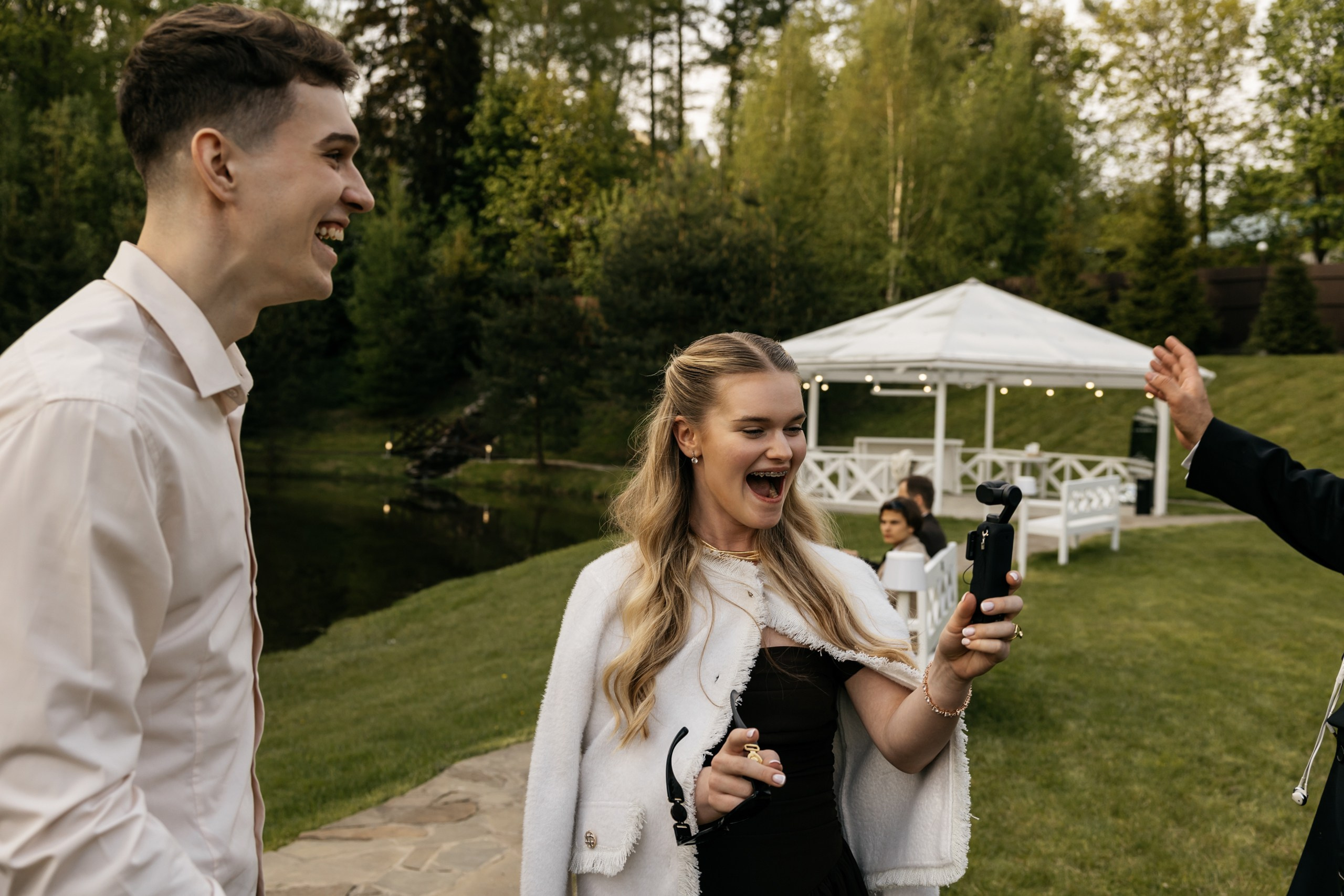 Без тебя нет весны. Свадебный и Семейный Фотограф в Гатчине и Санкт-Петербурге Виктория