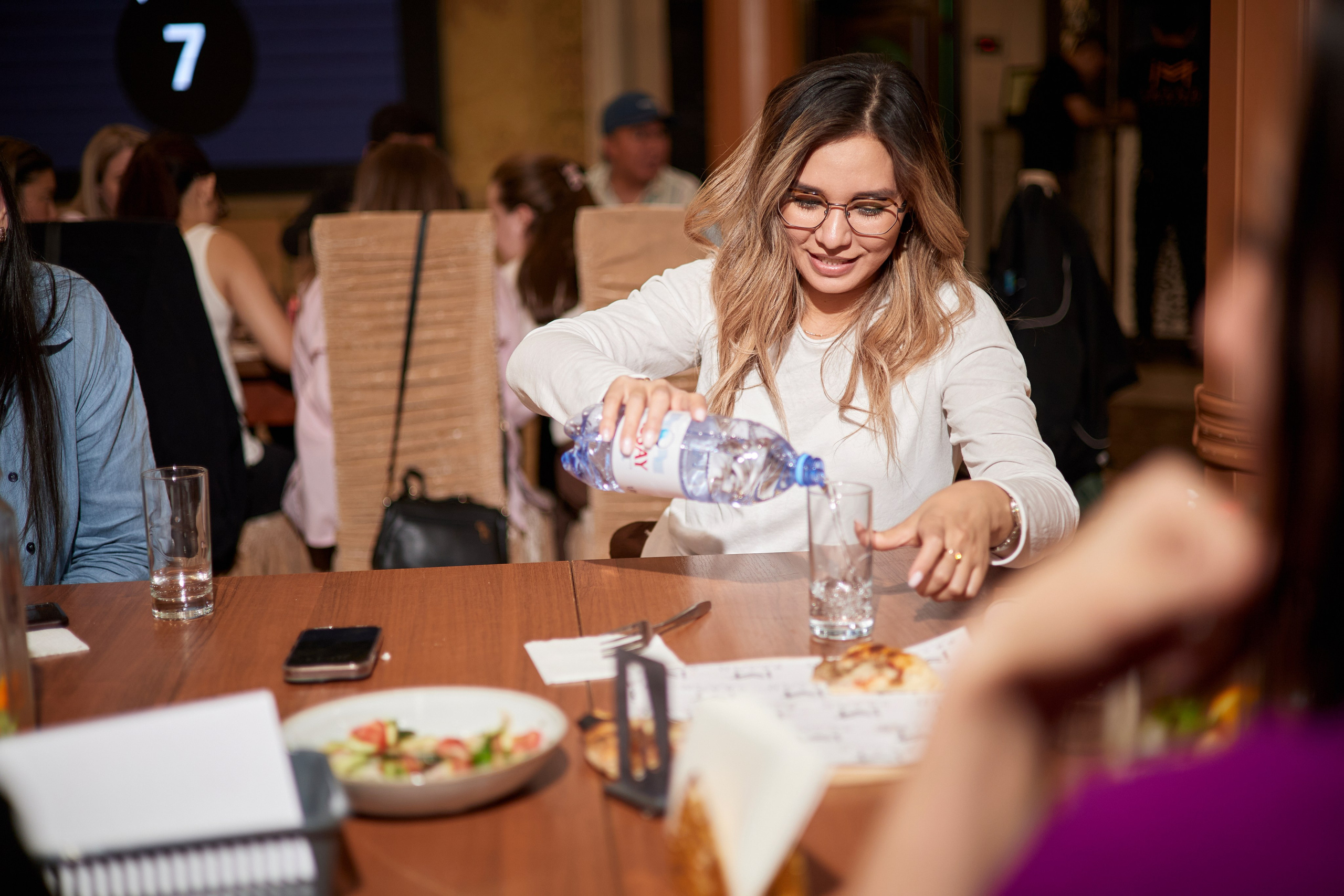 КВИЗ | ГРЭС 5/06. Главная