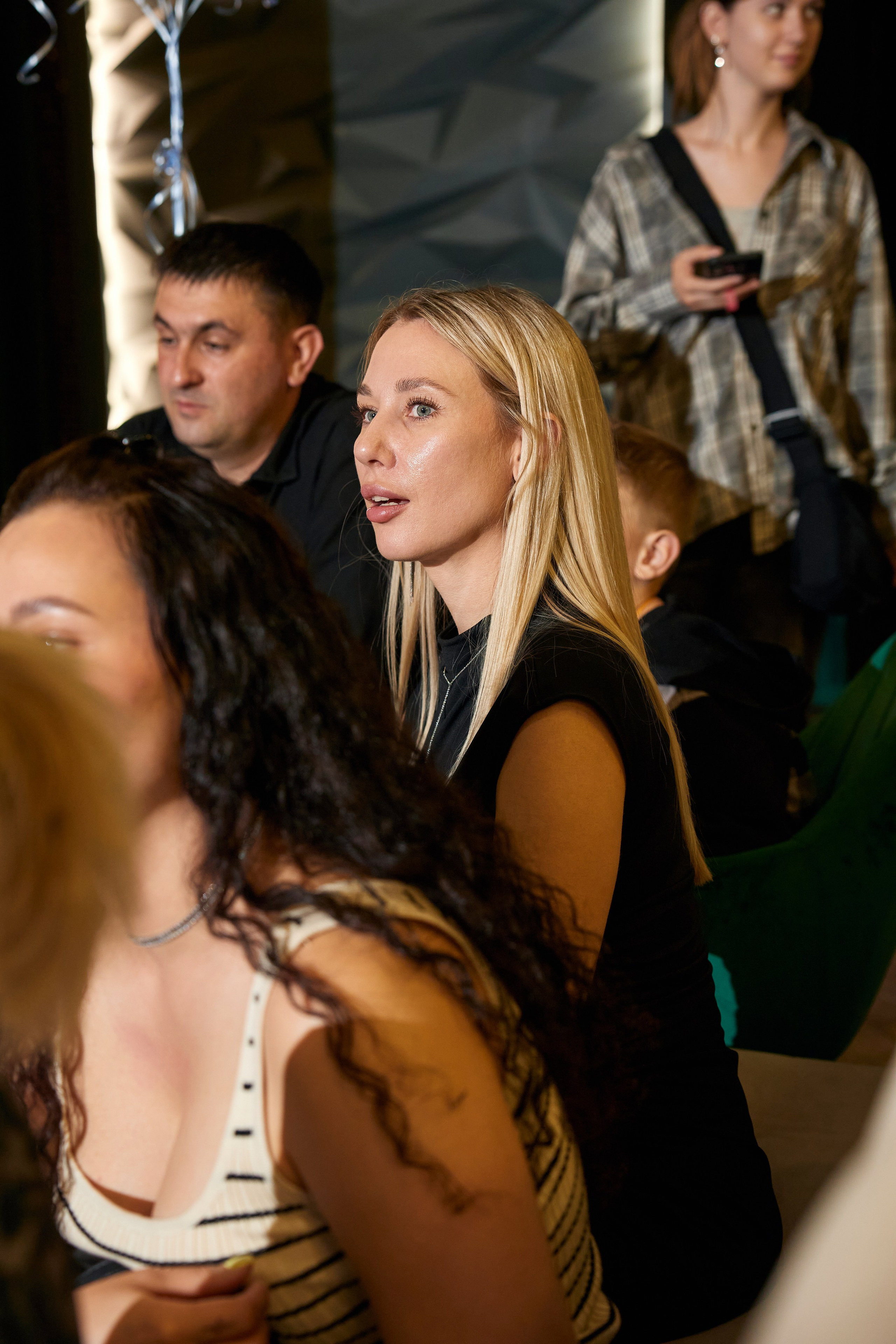 M-BRAND | NIKOLAI | 14/05. Главная