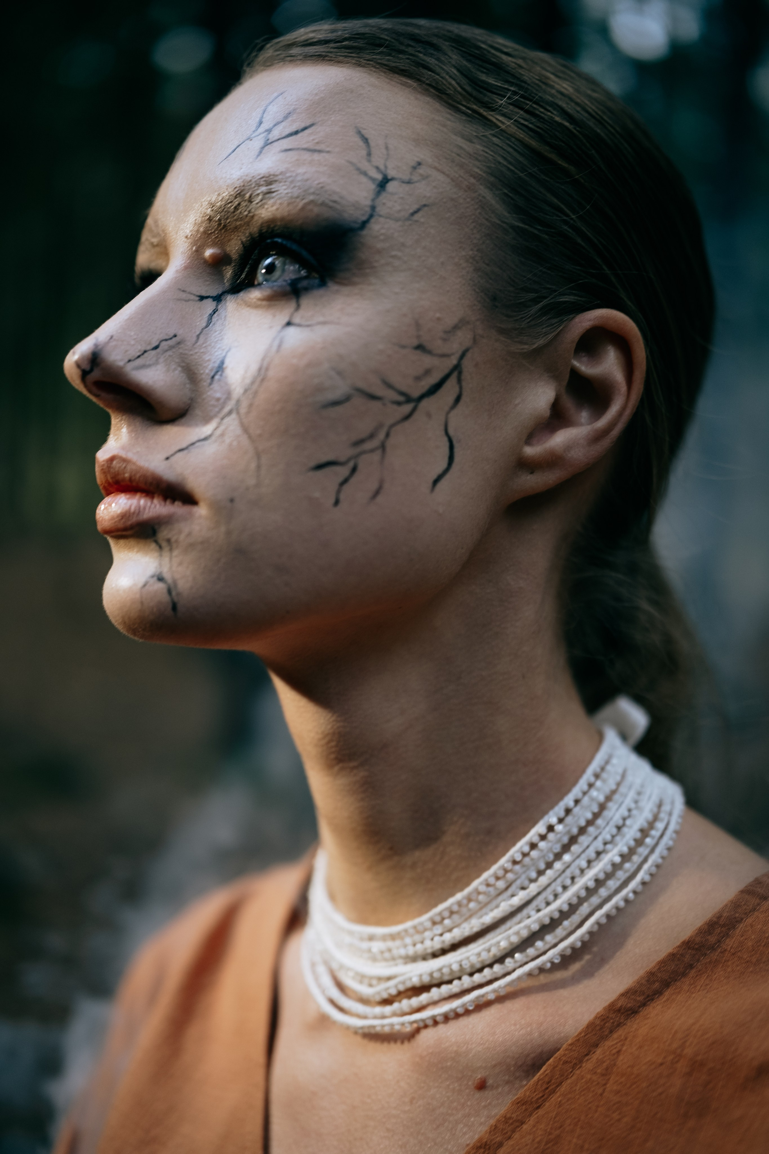 Портфолио портретка. Фотограф Видеограф Санкт-Петербург Москва Рустам Лукьянов