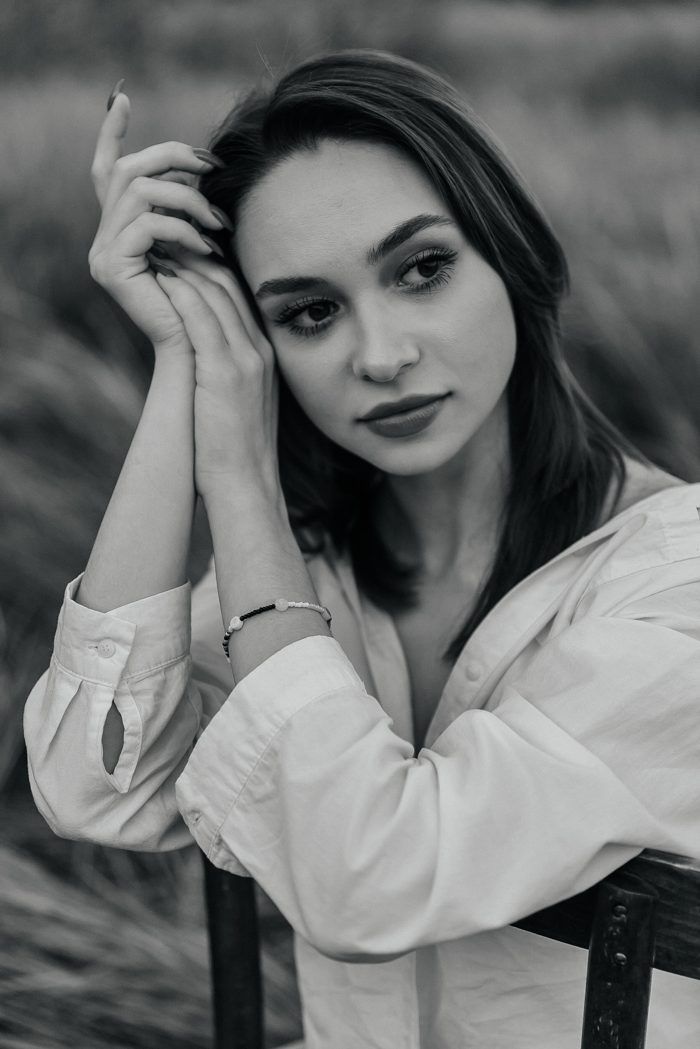 Лютик. Воронистая Анастасия. Фотограф Якутия, Томпонский район