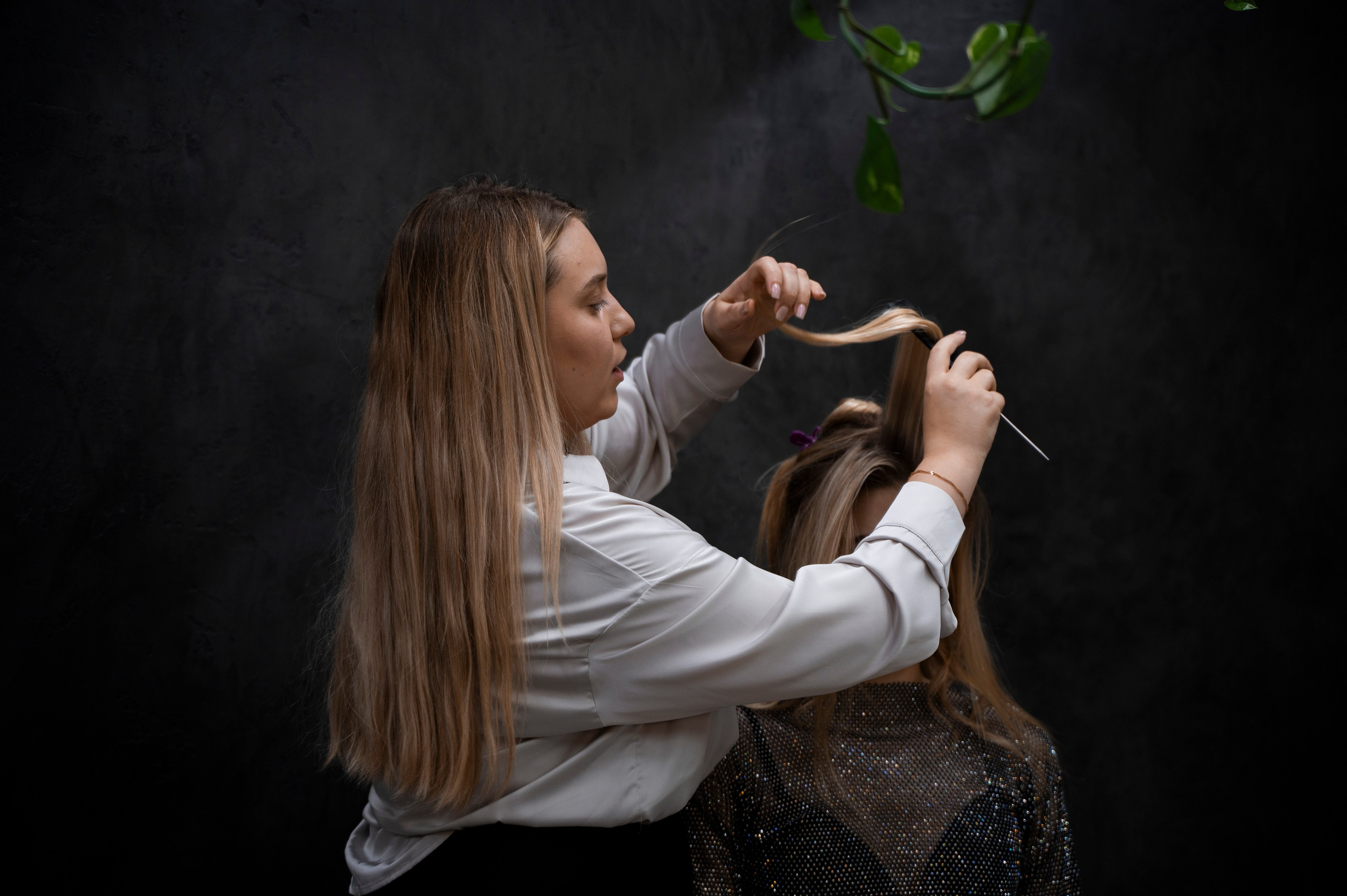 Съемка мероприятия, репортажная съемка, фотограф минск, обучение макияж и прическа, фотограф беларусь, съемка обучения, съемка для брендов, съемка мероприятия, съемка обучения