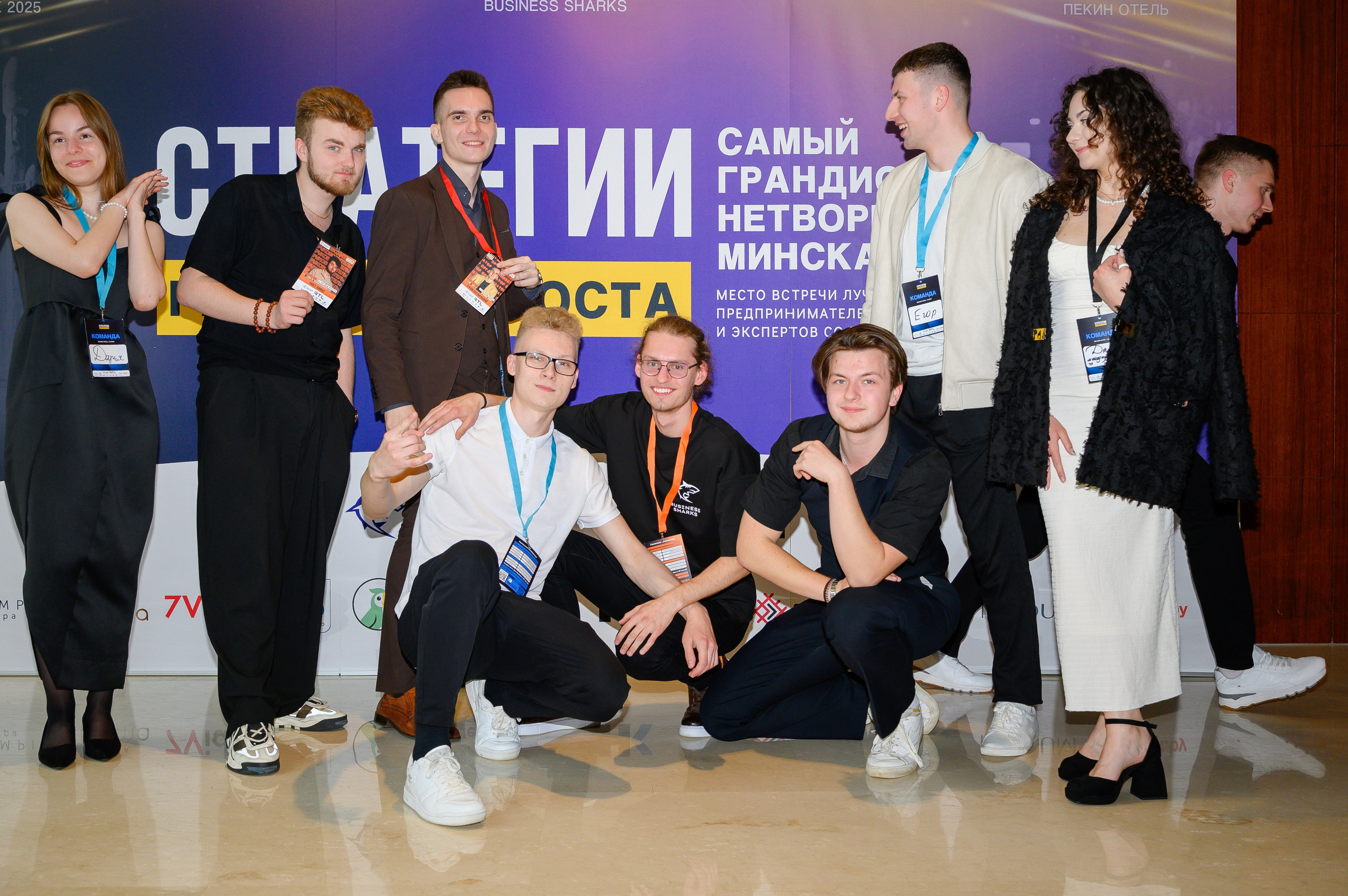 Репортажная съемка с открытия магазина. Фотоуслуги, услуги фотографа, фотографирование важных событий