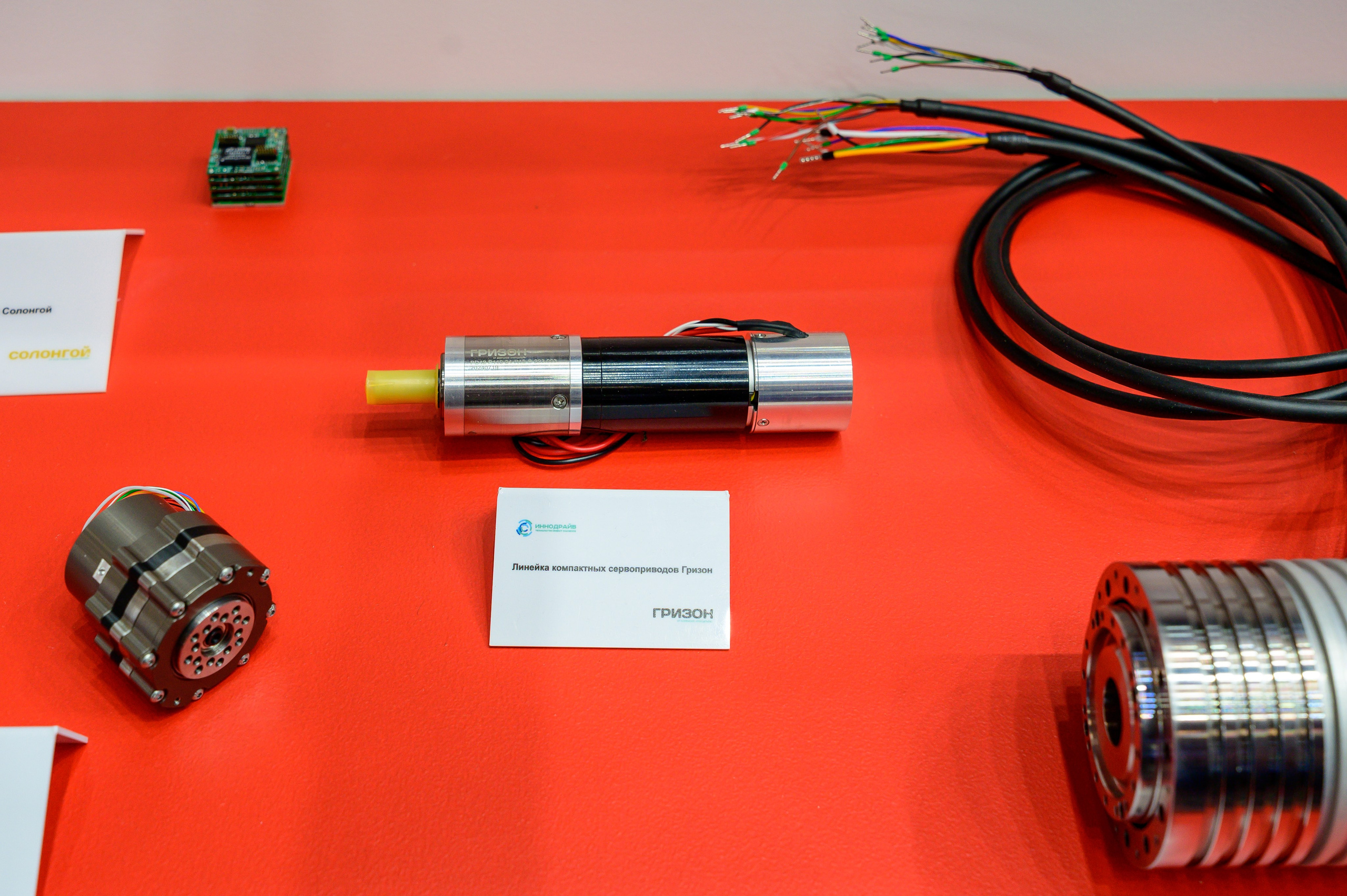 BigindustrialweekBelarus. Фотоуслуги, услуги фотографа, фотографирование важных событий