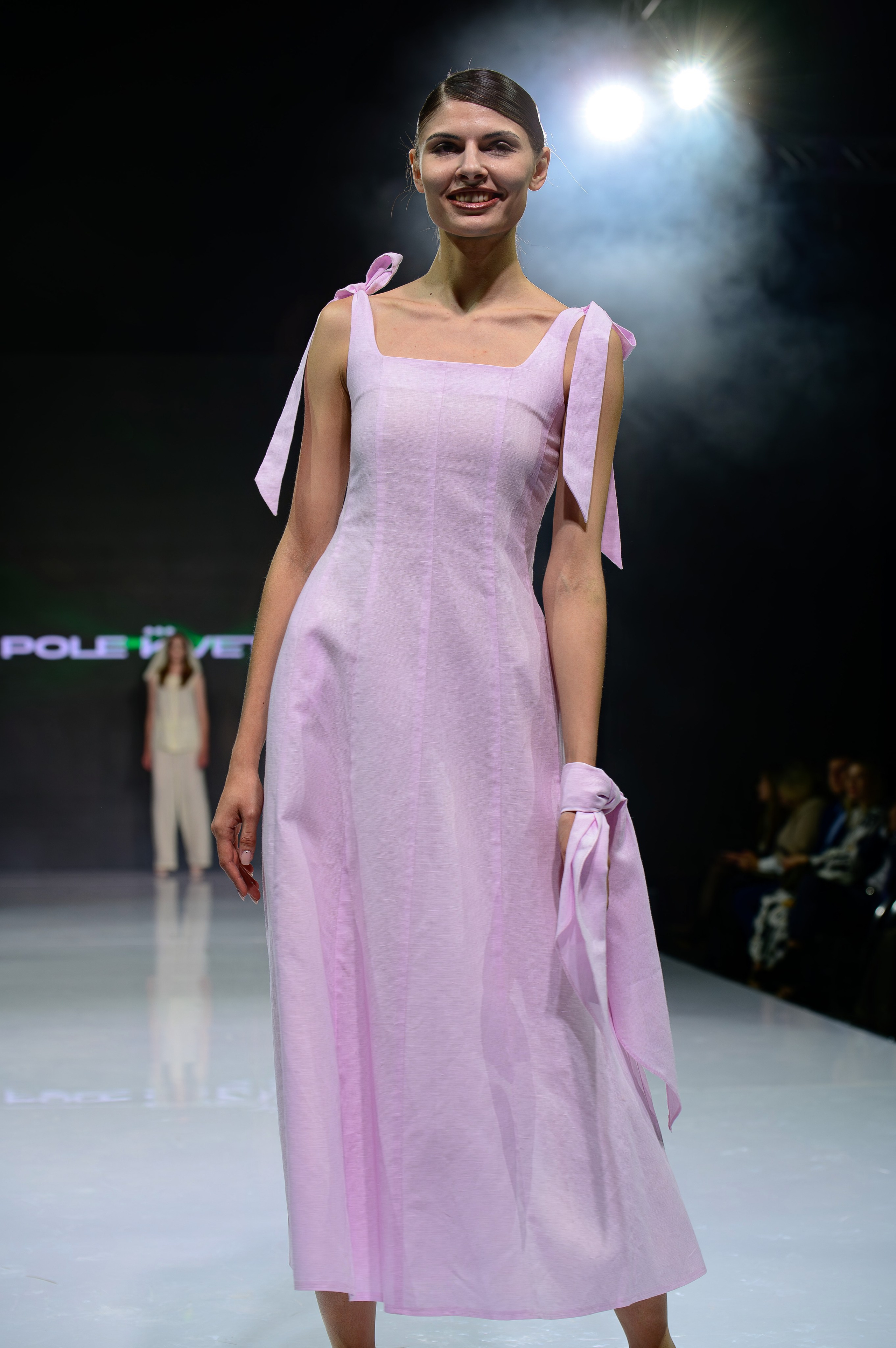 @bti_beltexindustry. Фотоуслуги, услуги фотографа, фотографирование важных событий