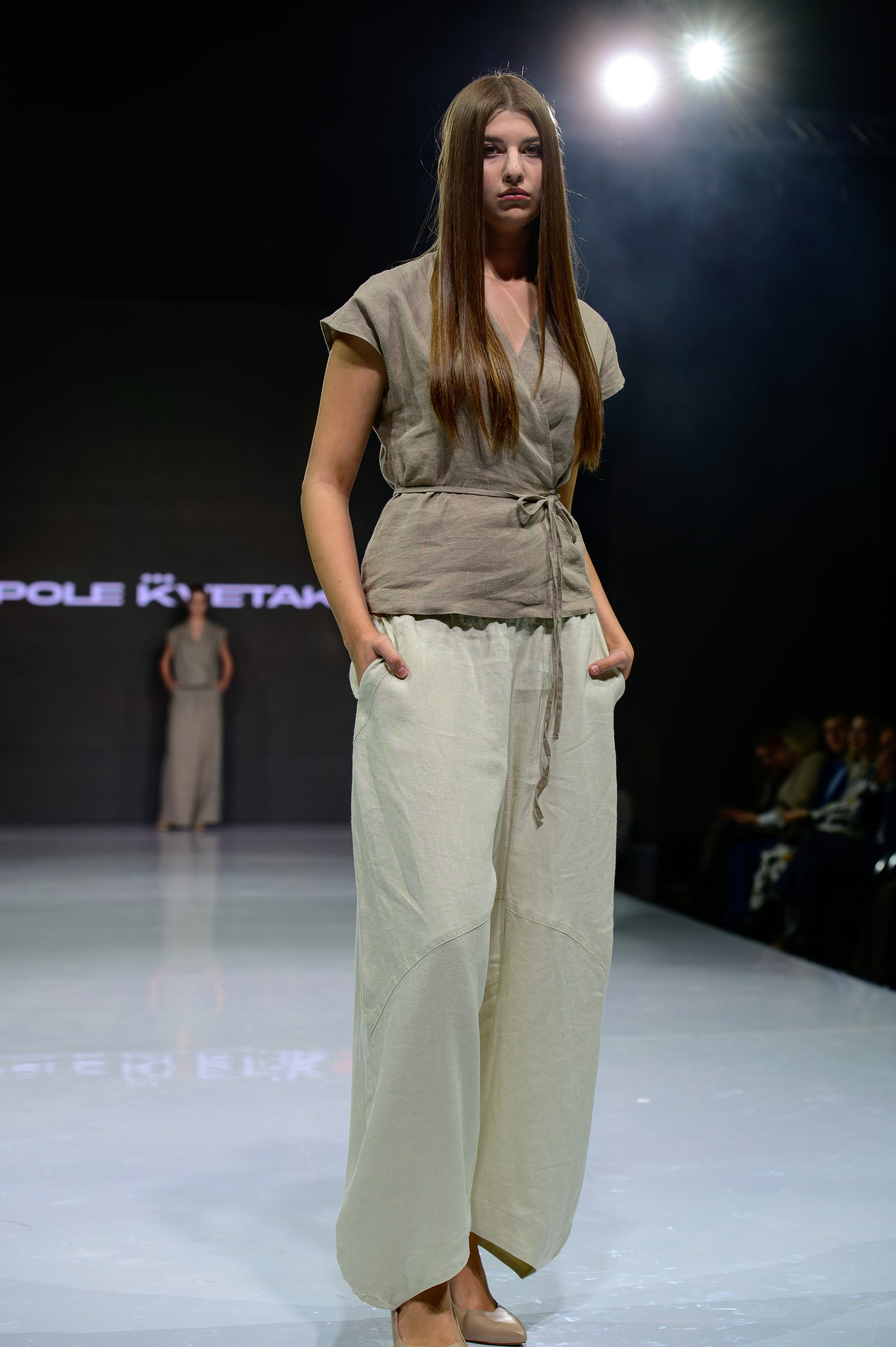 @bti_beltexindustry. Фотоуслуги, услуги фотографа, фотографирование важных событий