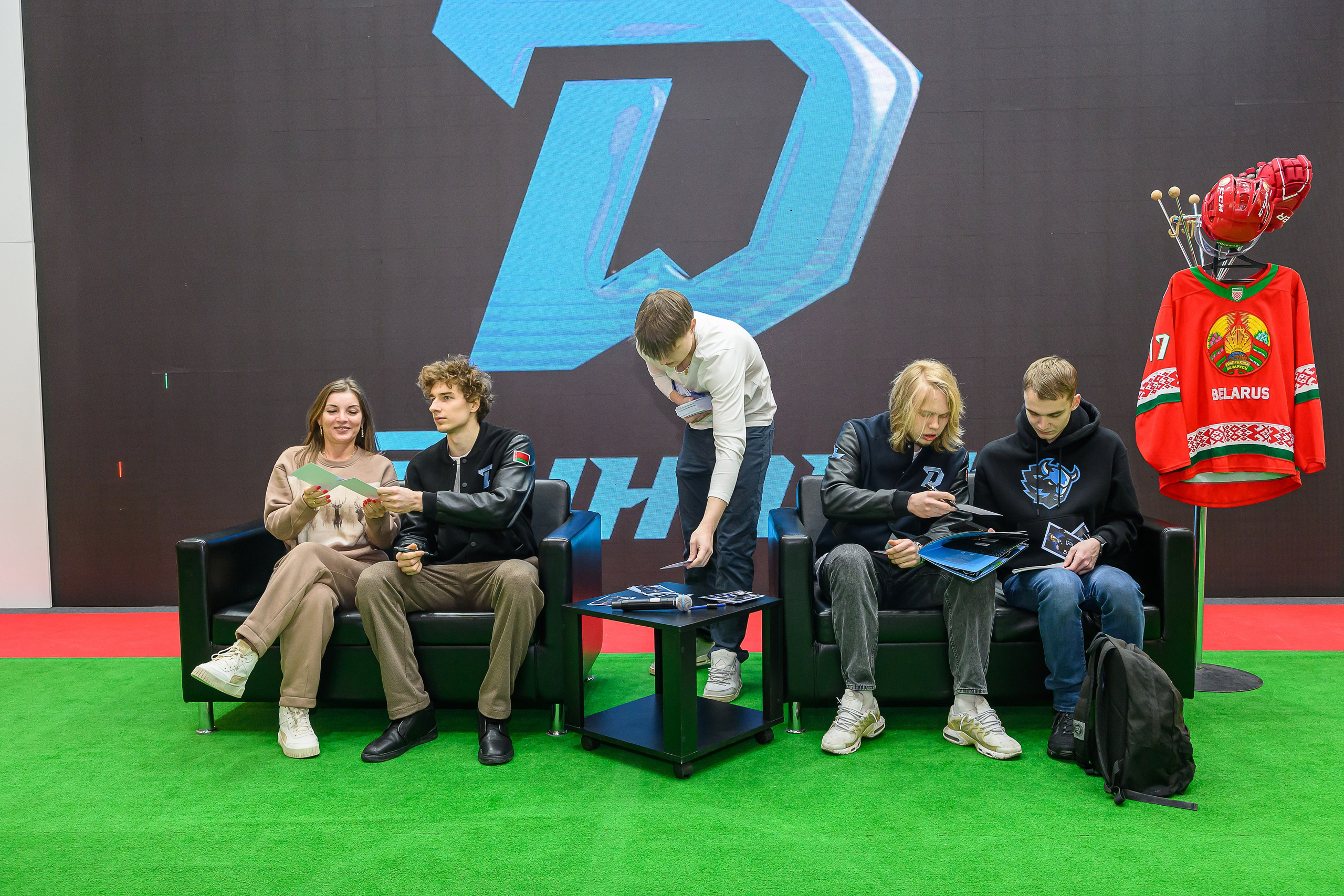 @hcdinamo.by. Фотоуслуги, услуги фотографа, фотографирование важных событий