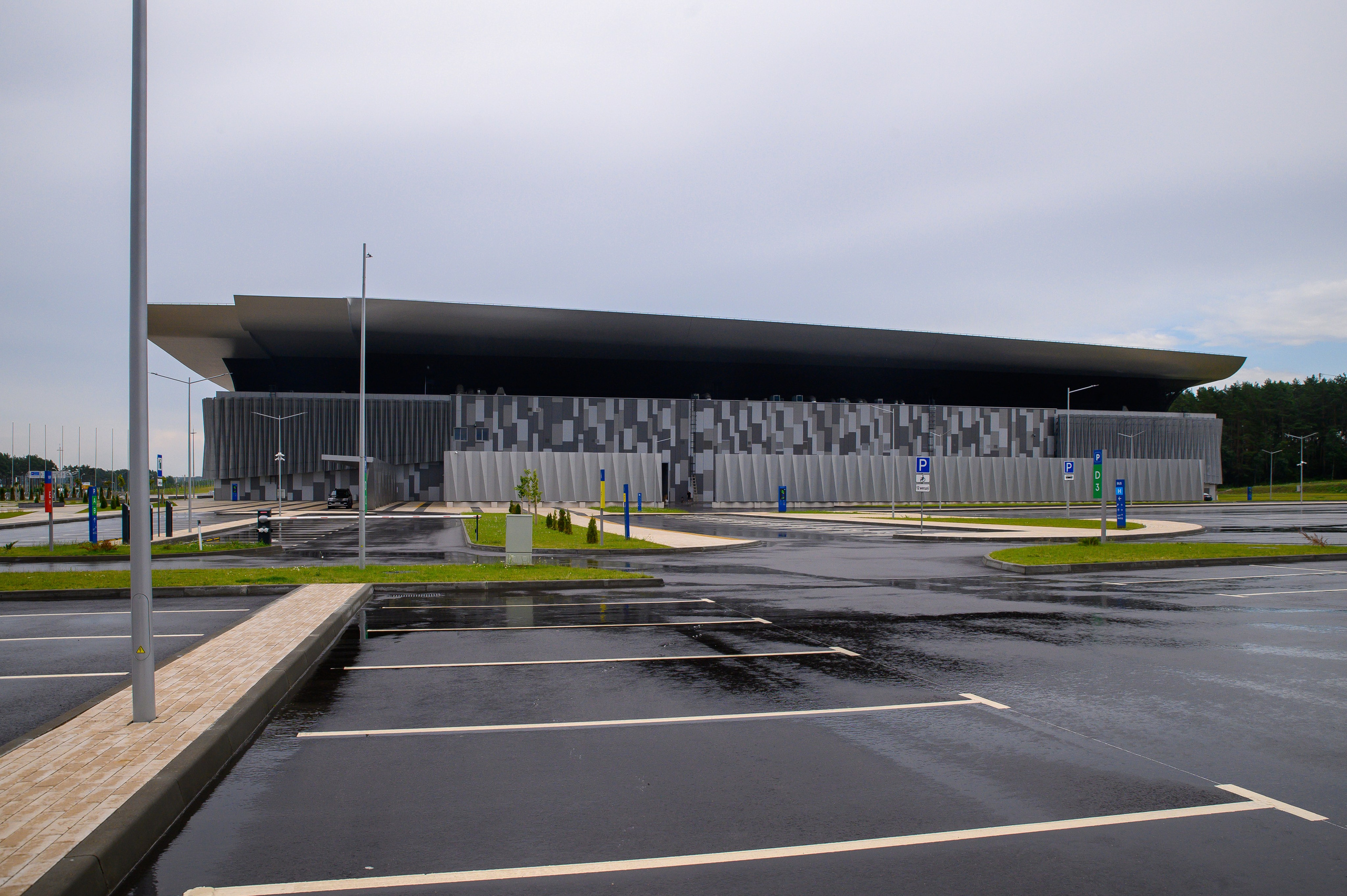 BelExpo. Фотоуслуги, услуги фотографа, фотографирование важных событий