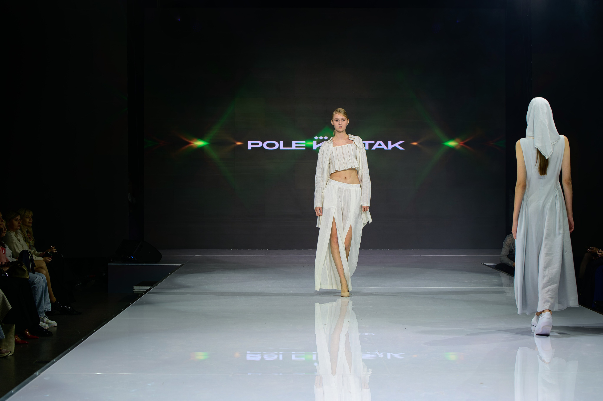 @bti_beltexindustry. Фотоуслуги, услуги фотографа, фотографирование важных событий