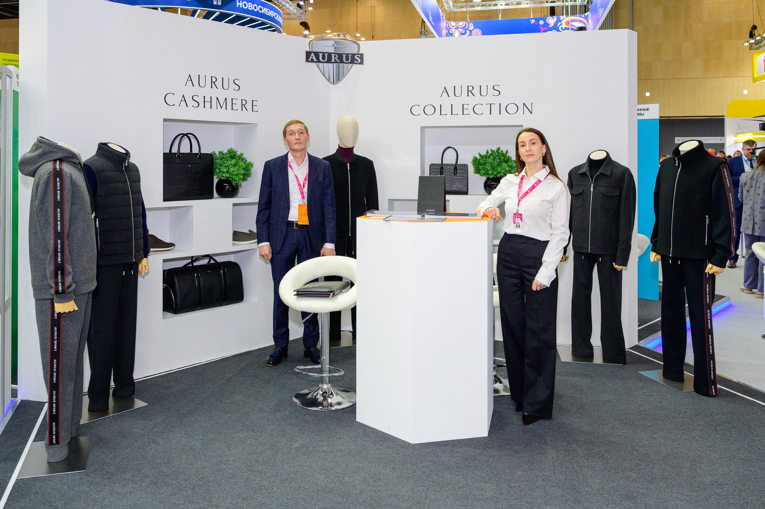 BigindustrialweekBelarus. Фотоуслуги, услуги фотографа, фотографирование важных событий