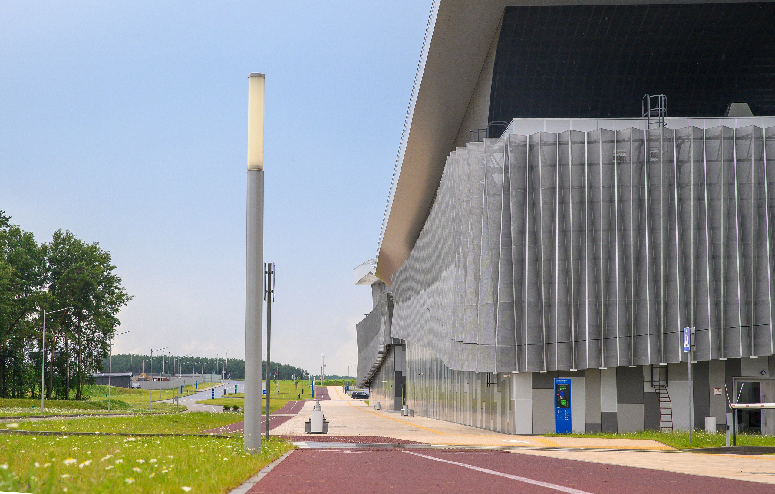 BelExpo. Фотоуслуги, услуги фотографа, фотографирование важных событий