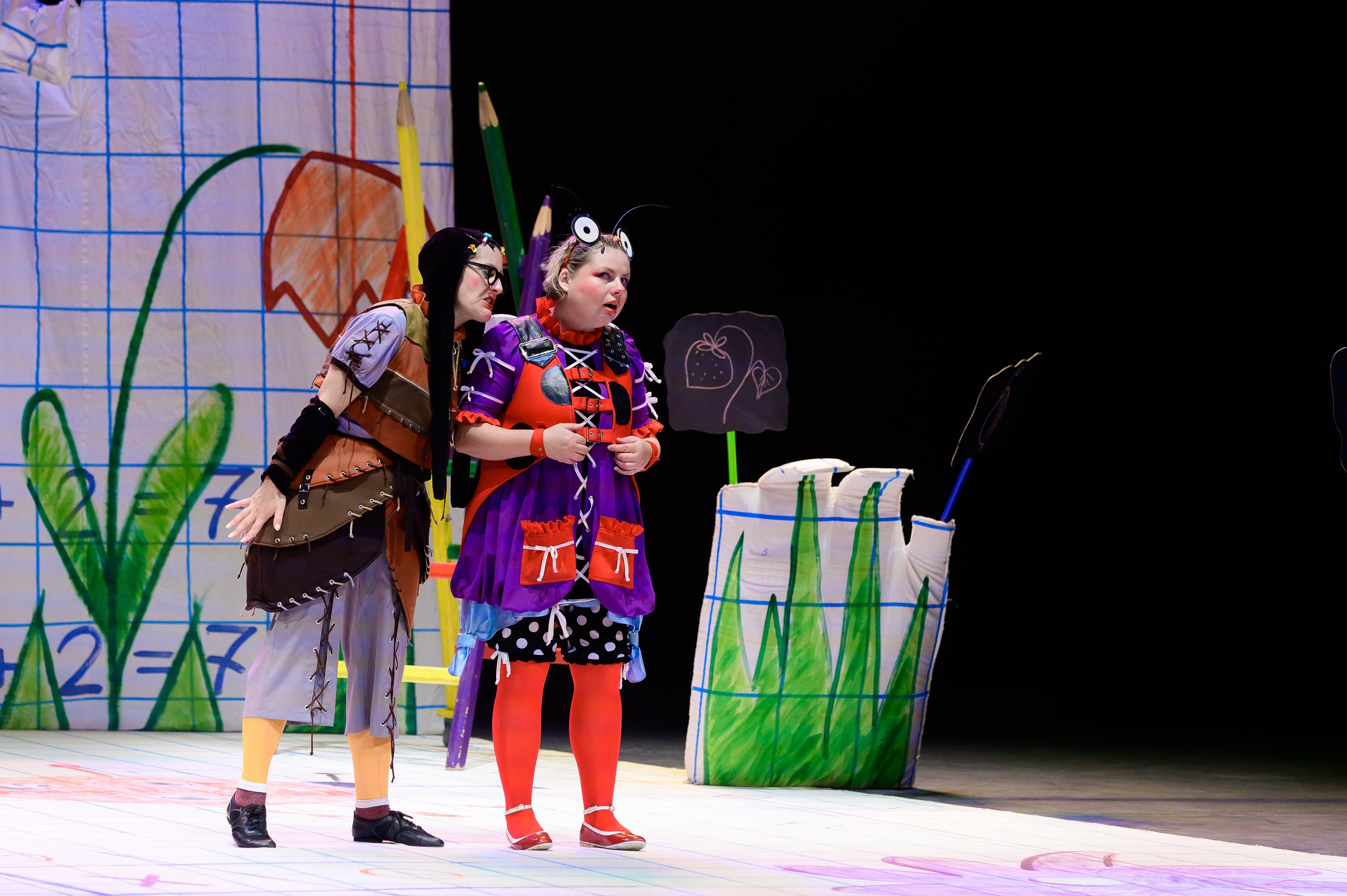 Муха Цокотуха. Фотоуслуги, услуги фотографа, фотографирование важных событий