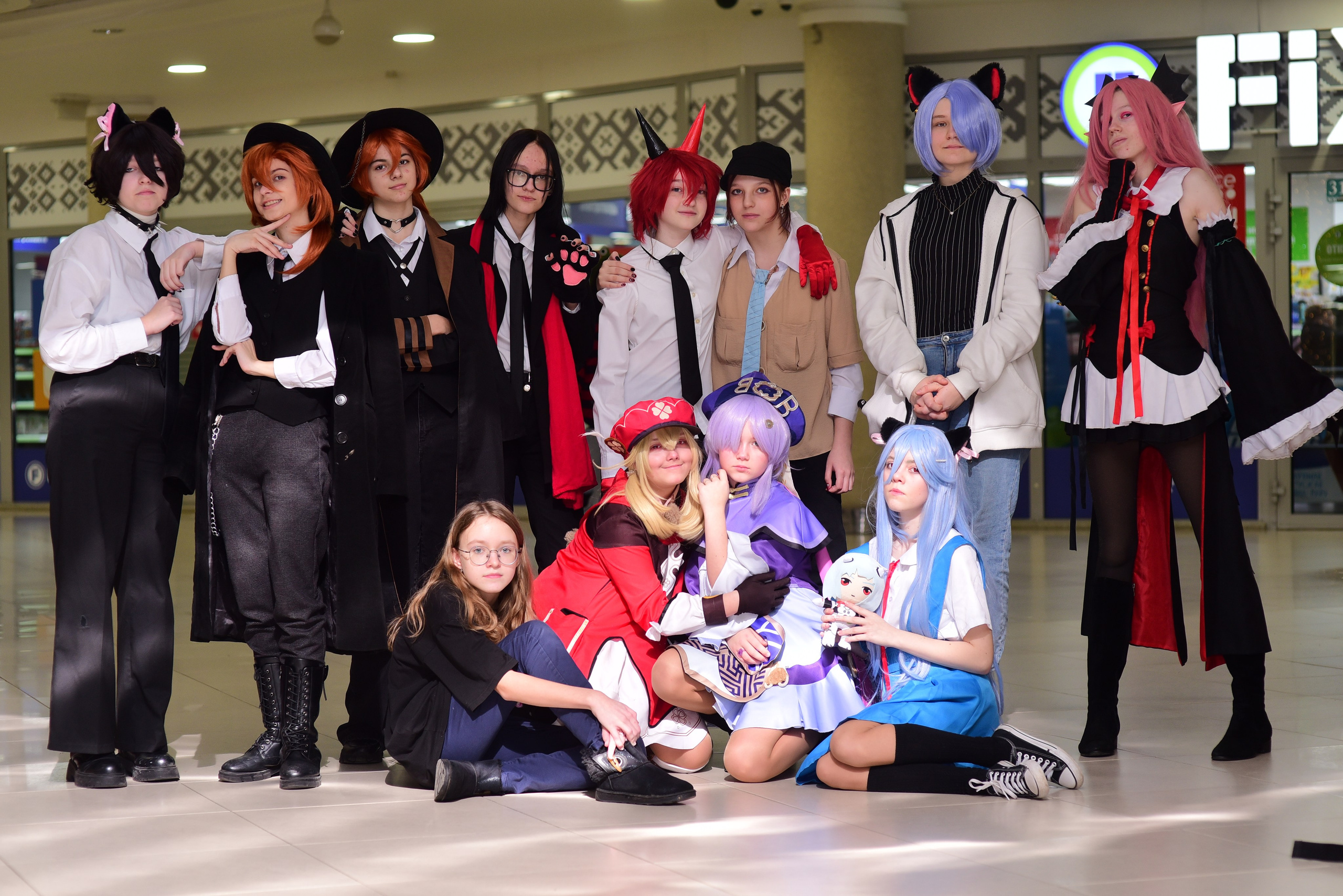 Фотоуслуги, фотосъемка, фоторепортаж. Фотоуслуги, услуги фотографа, фотографирование важных событий