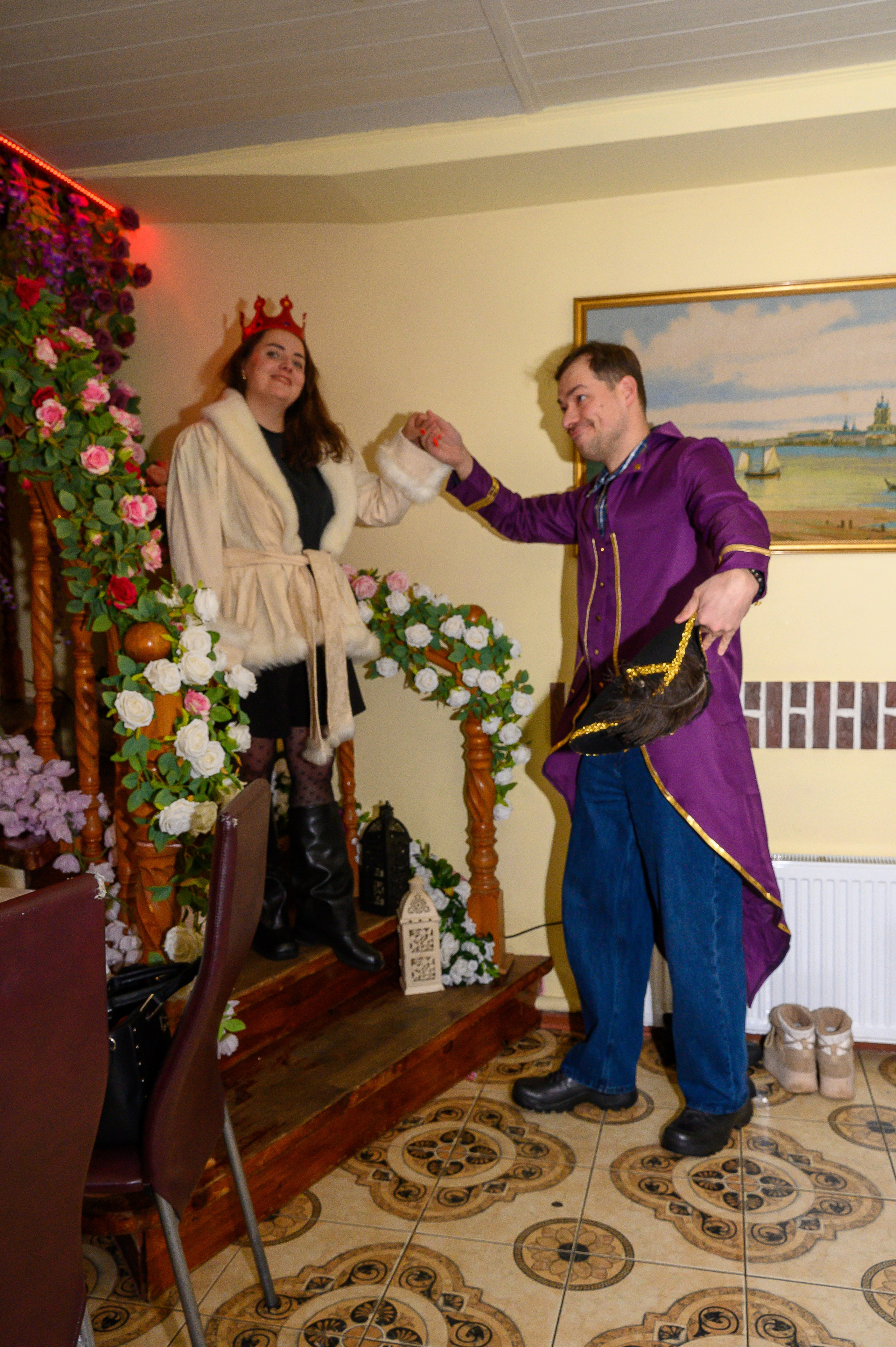 Семейная фотосессия, мероприятия и события. Фотоуслуги, услуги фотографа, фотографирование важных событий