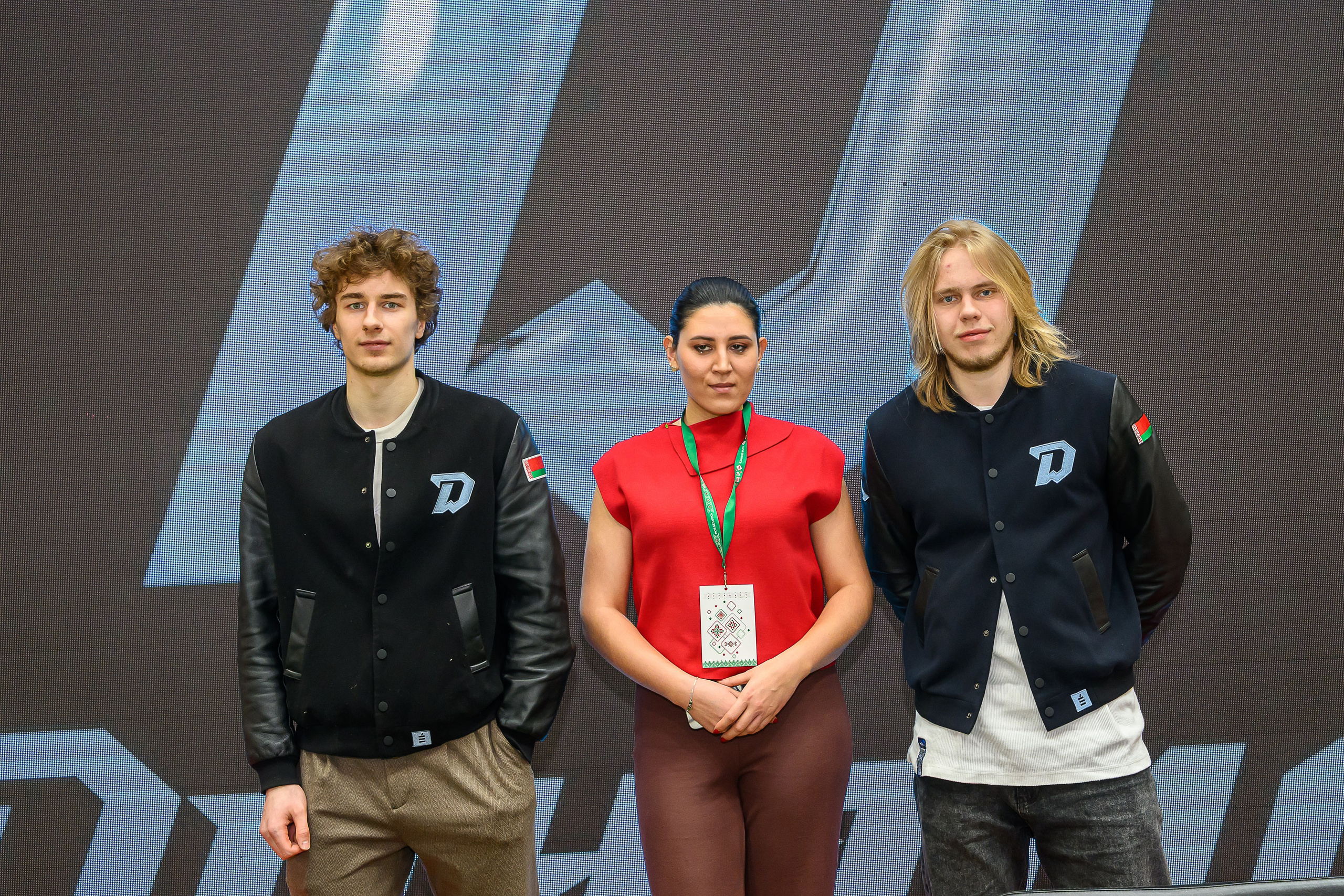 @hcdinamo.by. Фотоуслуги, услуги фотографа, фотографирование важных событий