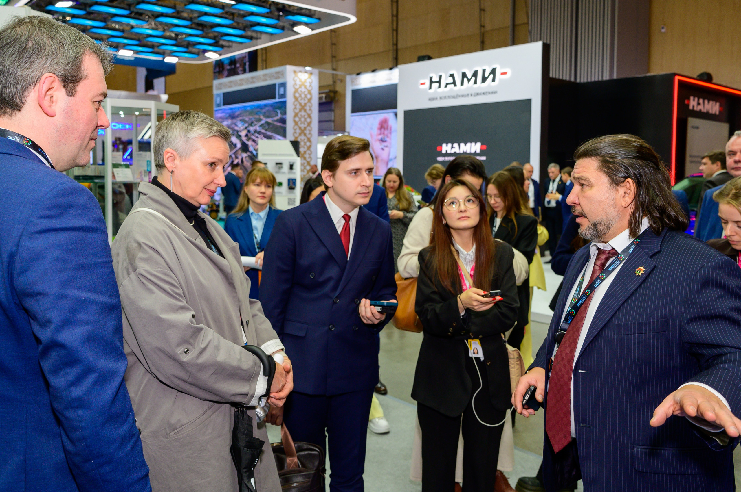 BigindustrialweekBelarus. Фотоуслуги, услуги фотографа, фотографирование важных событий