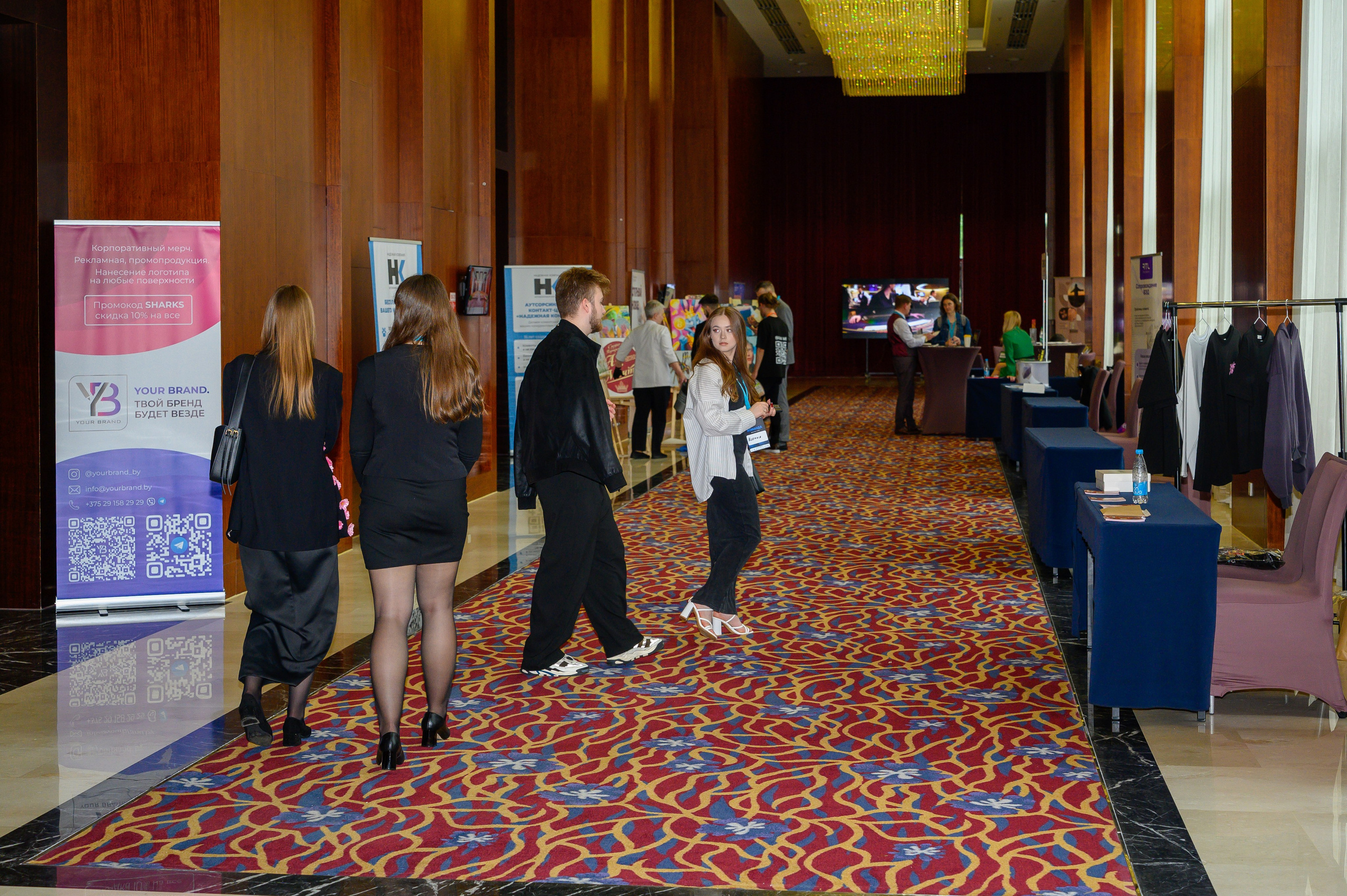 Репортажная съемка с открытия магазина. Фотоуслуги, услуги фотографа, фотографирование важных событий