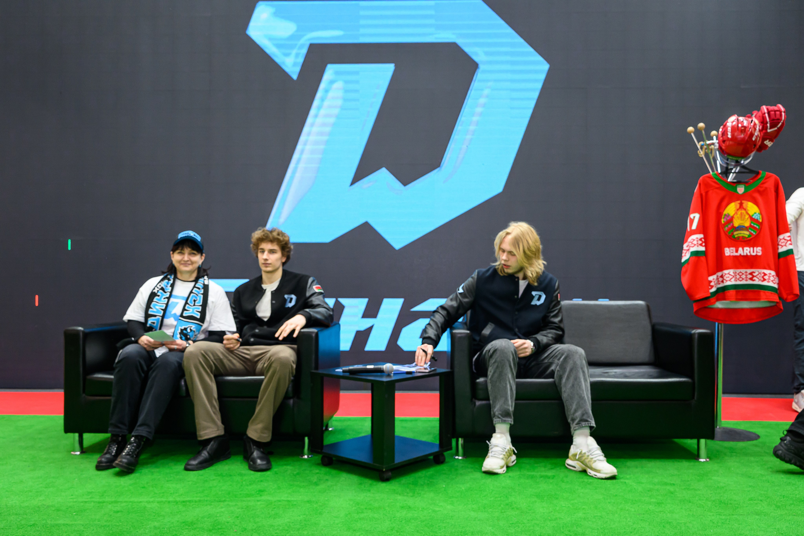 @hcdinamo.by. Фотоуслуги, услуги фотографа, фотографирование важных событий