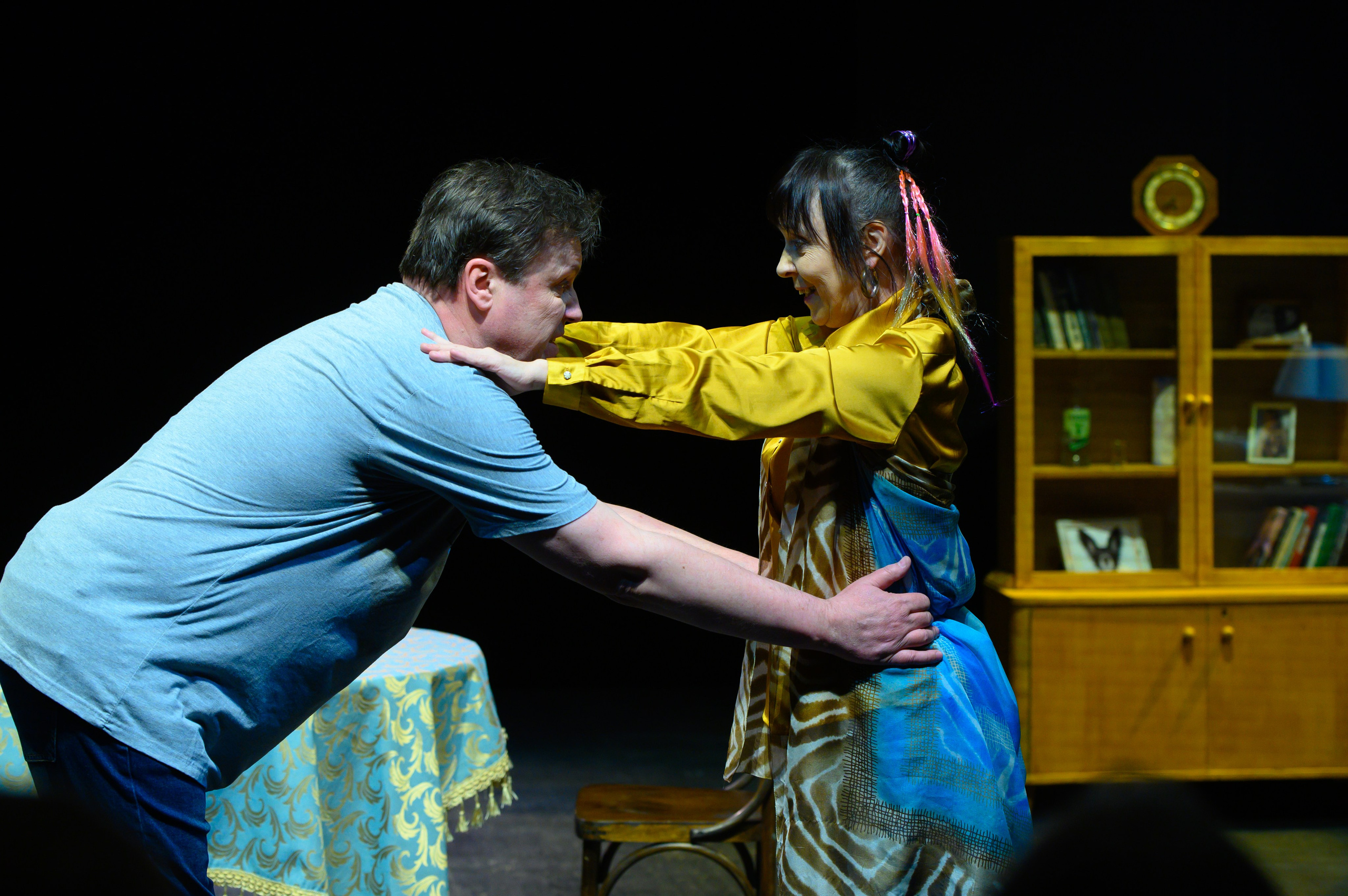 Бесконечная история. Фотоуслуги, услуги фотографа, фотографирование важных событий