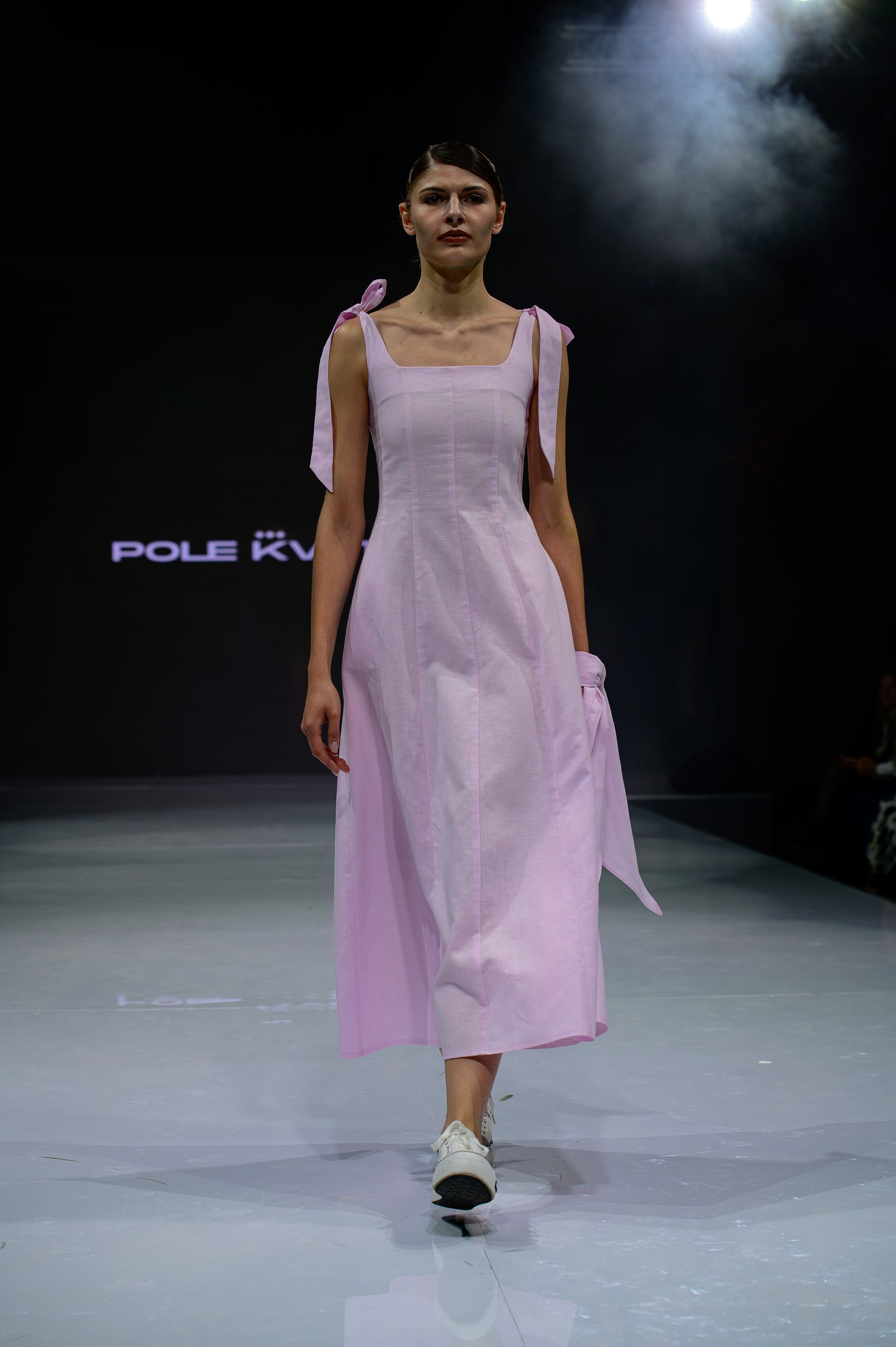 @bti_beltexindustry. Фотоуслуги, услуги фотографа, фотографирование важных событий