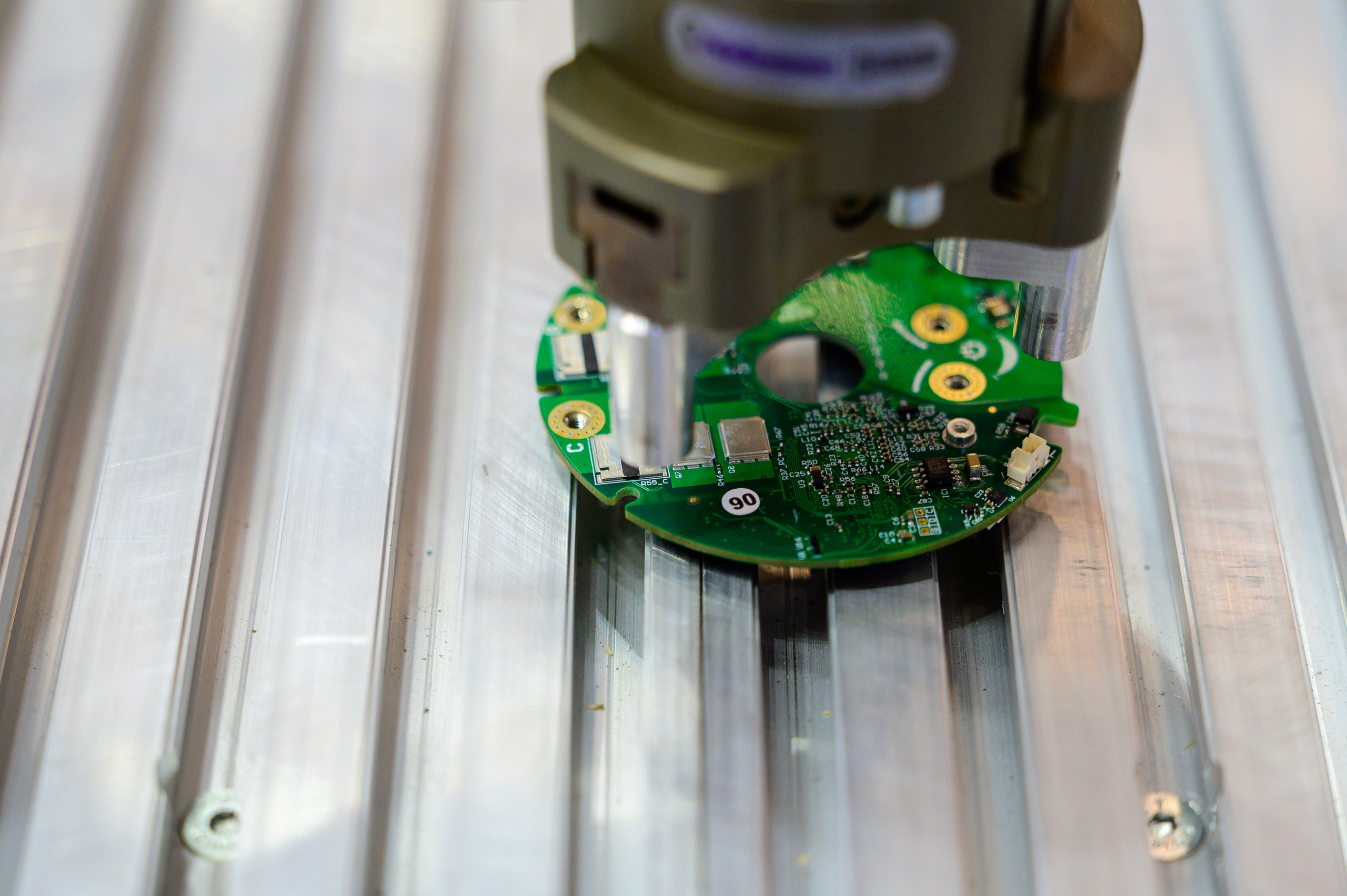 BigindustrialweekBelarus. Фотоуслуги, услуги фотографа, фотографирование важных событий