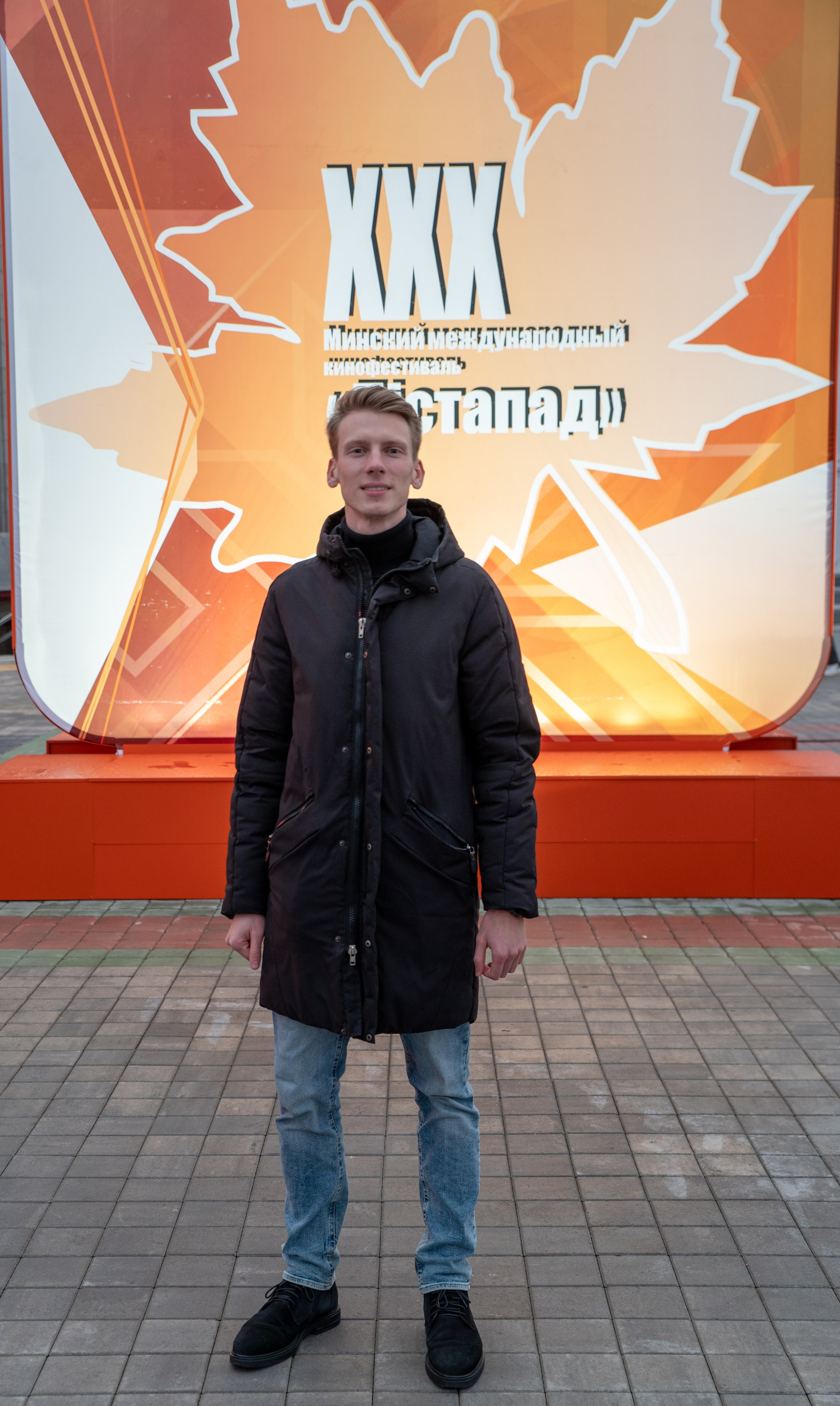 Съемка мероприятий. Фотоуслуги, услуги фотографа, фотографирование важных событий