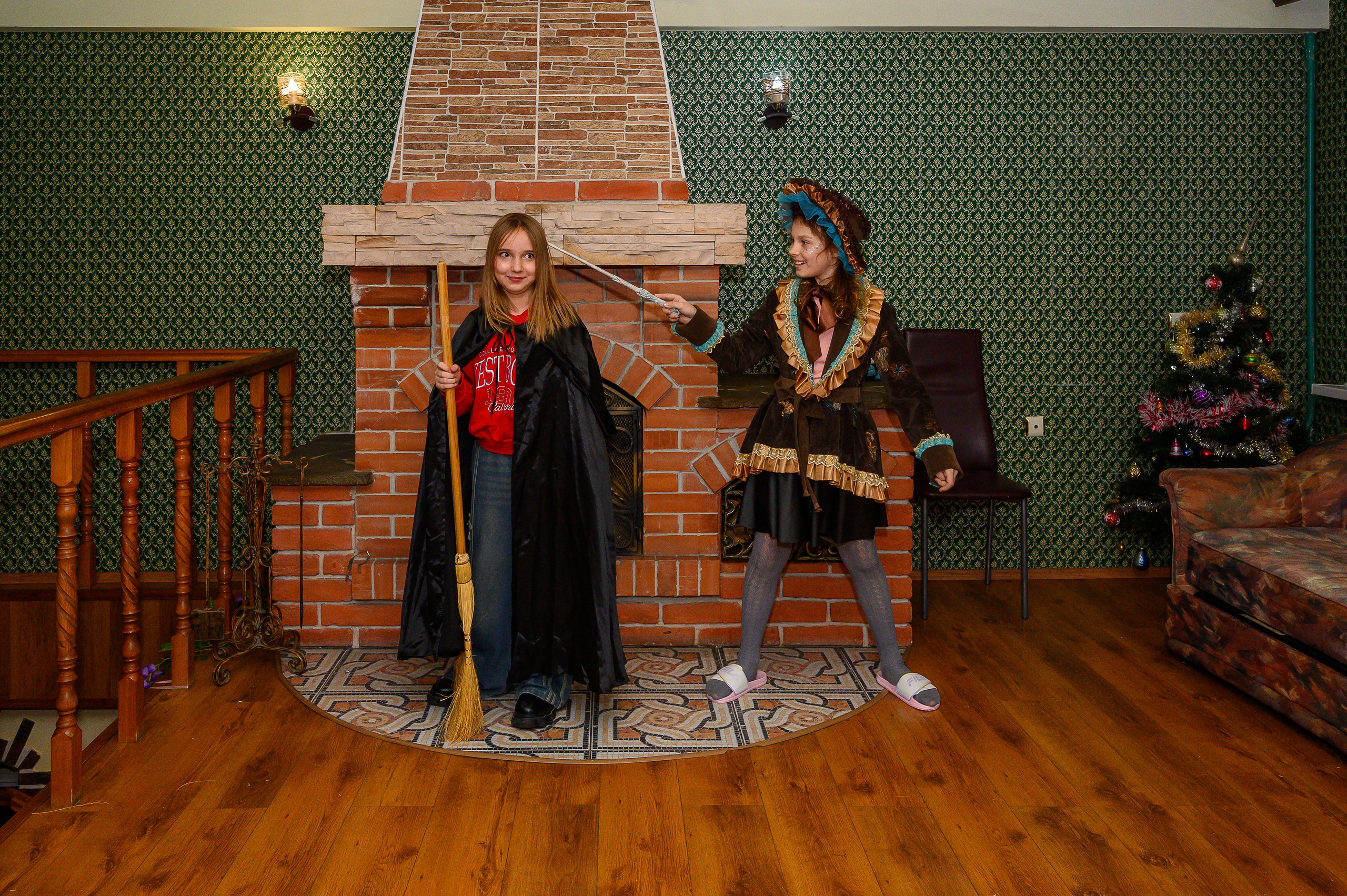 Семейная фотосессия, мероприятия и события. Фотоуслуги, услуги фотографа, фотографирование важных событий