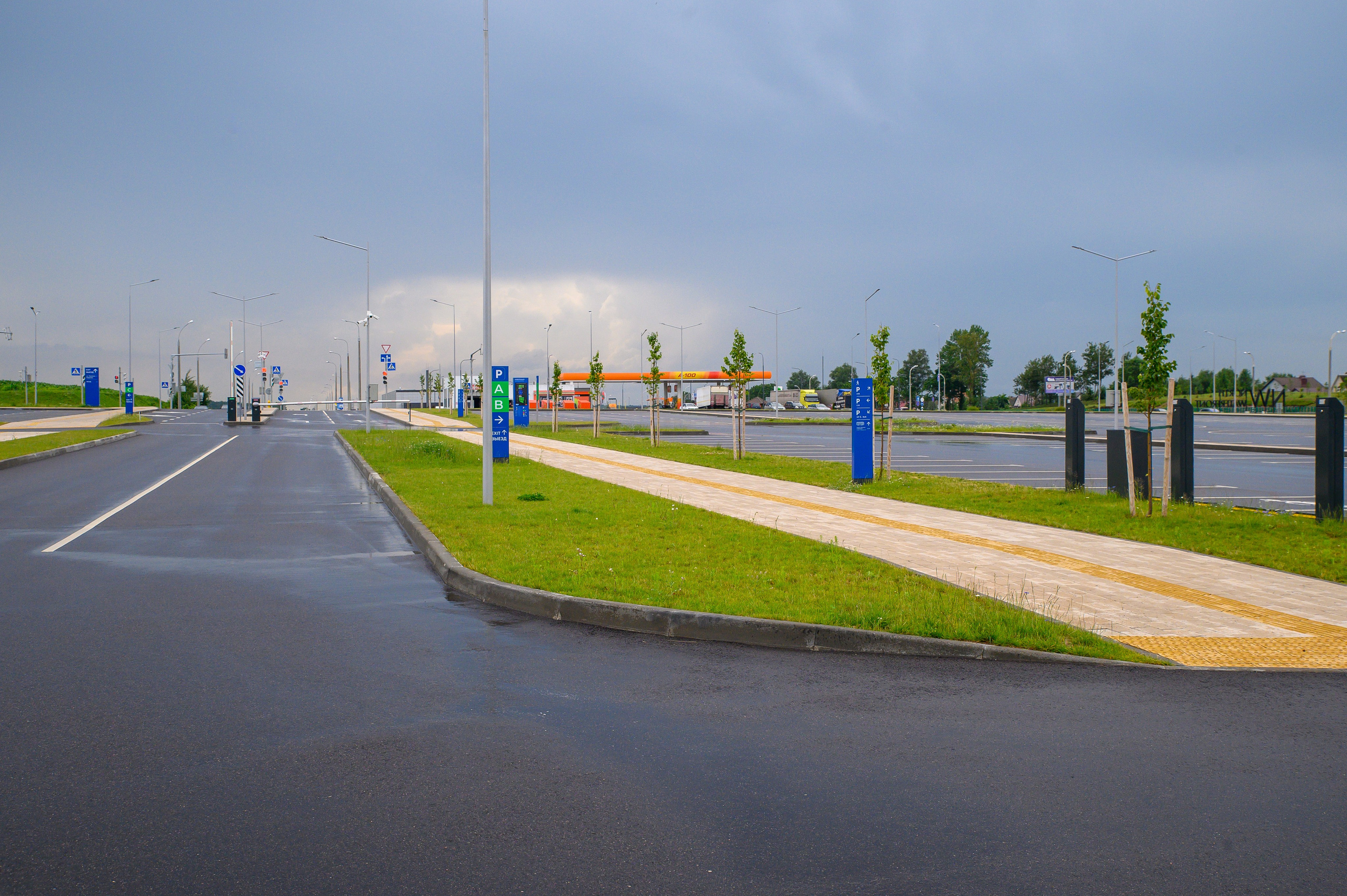 BelExpo. Фотоуслуги, услуги фотографа, фотографирование важных событий