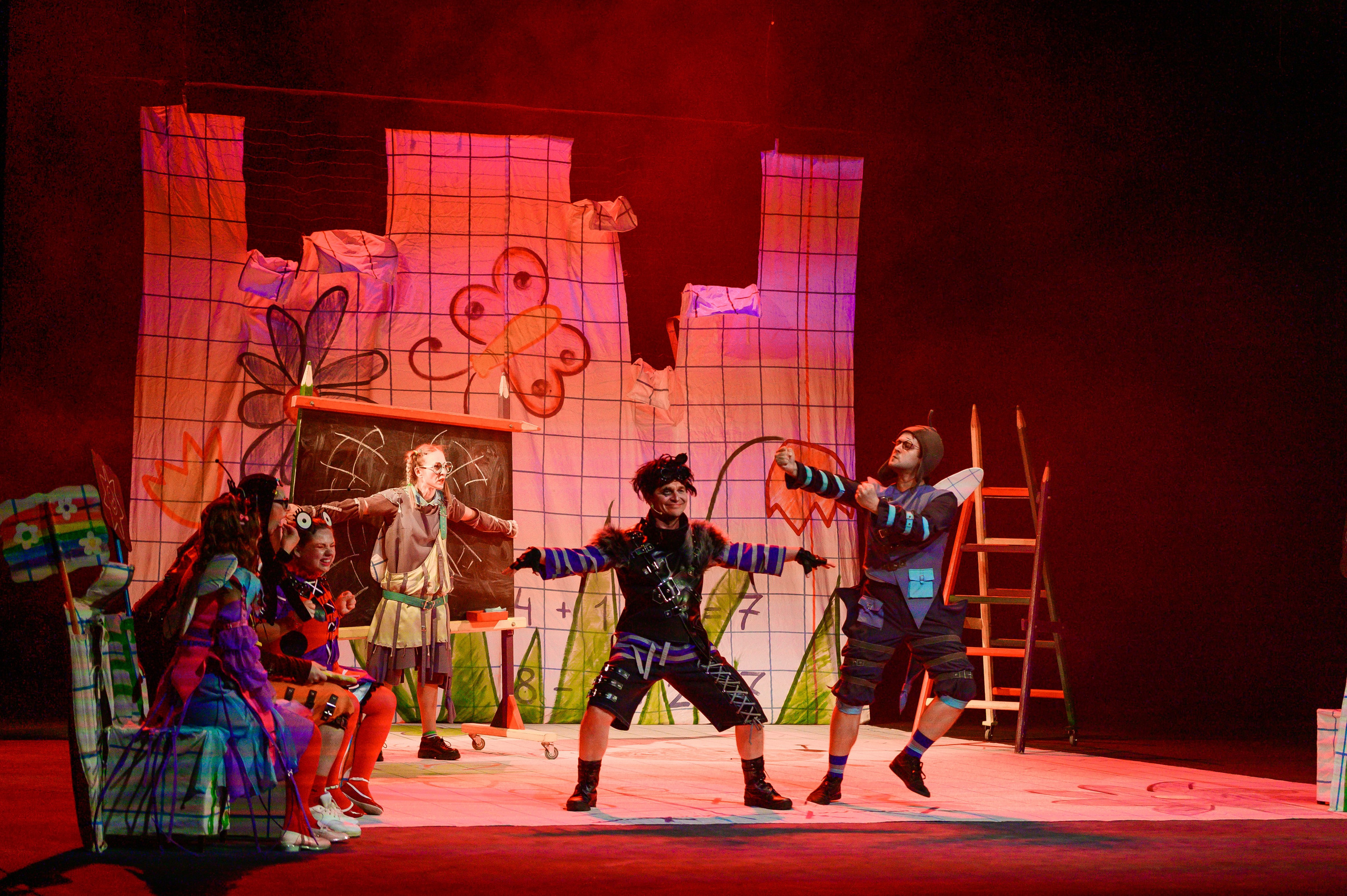 Муха Цокотуха. Фотоуслуги, услуги фотографа, фотографирование важных событий