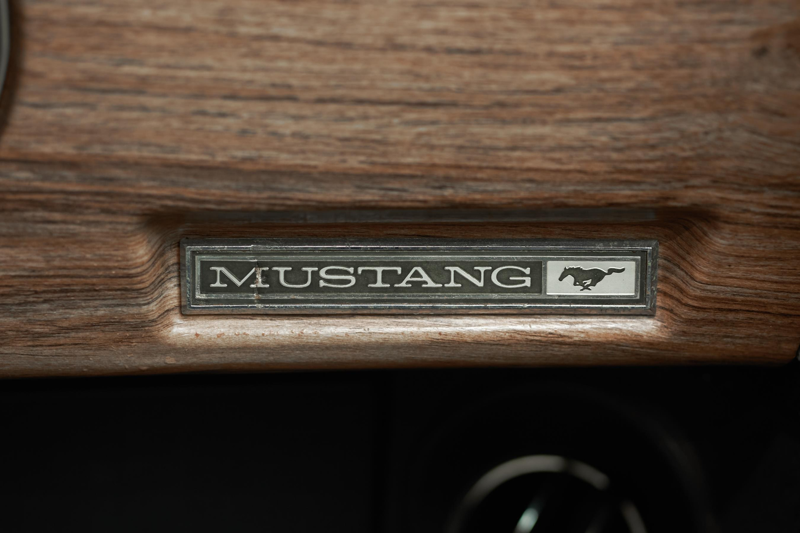 Ольга и Илья.Полный свадебный день с выездной регистрацией. Свадебный, семейный и контент фотограф в Санкт- Петербурге Елена Грие