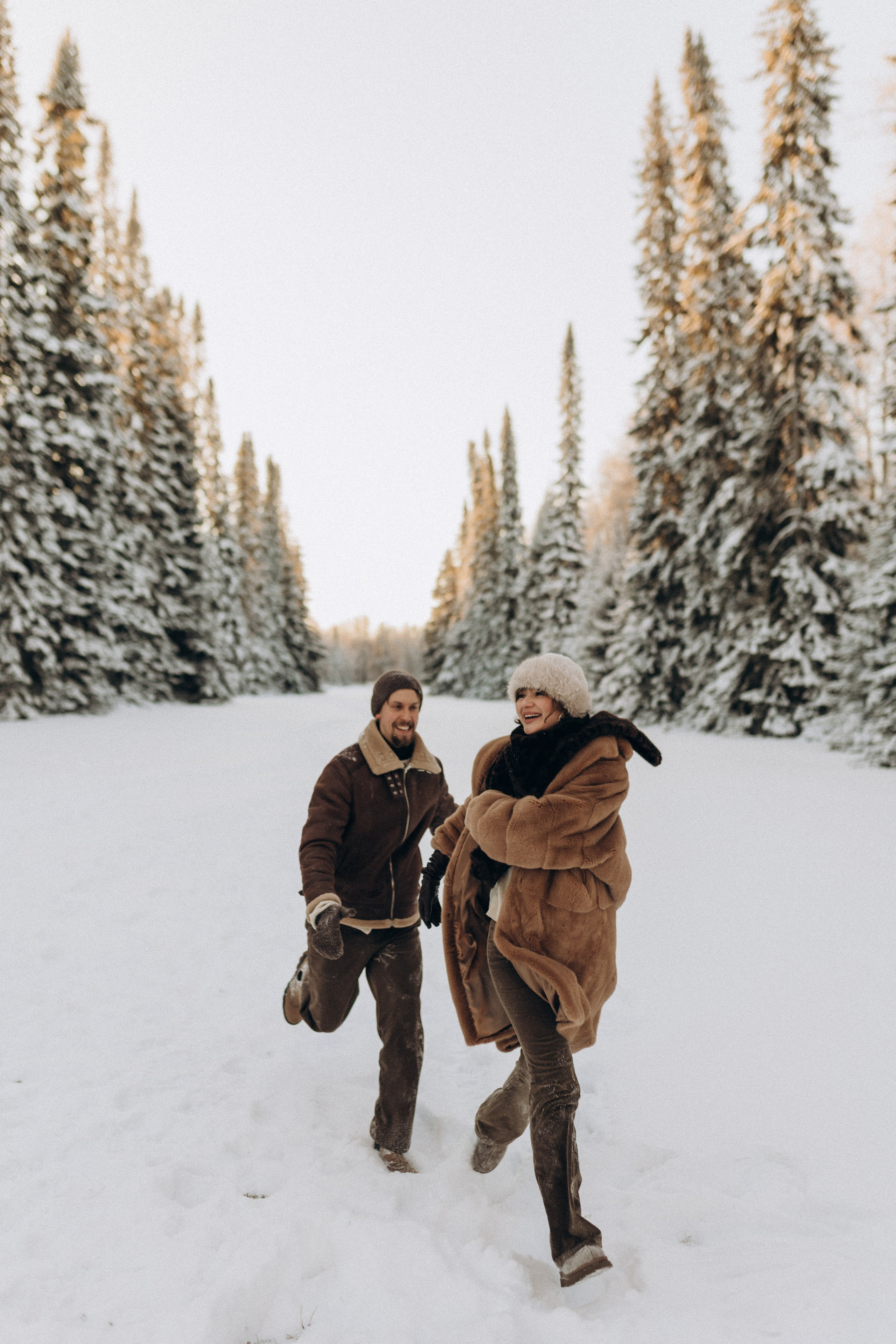 Пресеты. Свадебный и love story фотограф в Санкт-Петербурге
