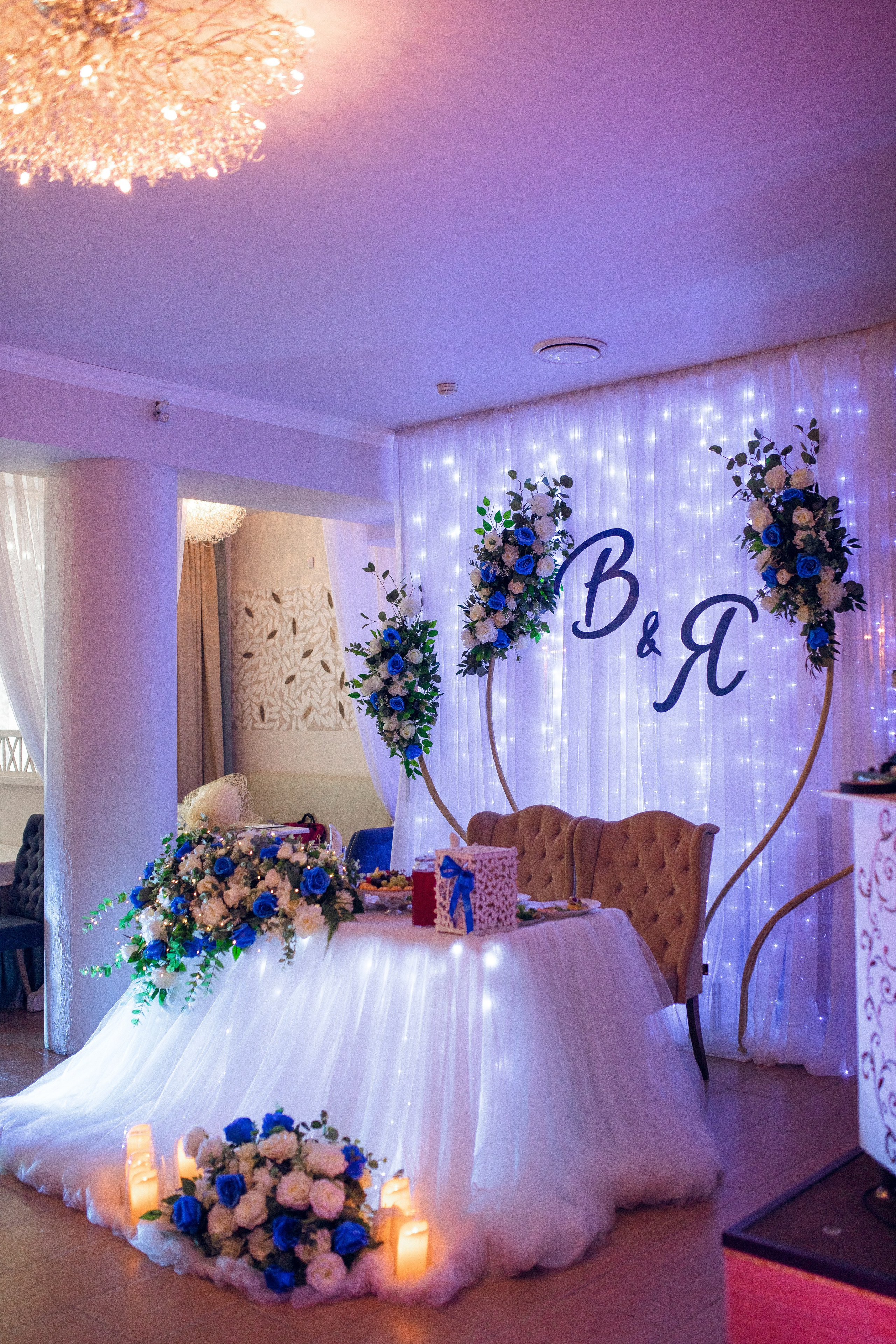 Свадьба 08.07.23 Владимир. Индивидуальный, семейный и свадебный фотограф