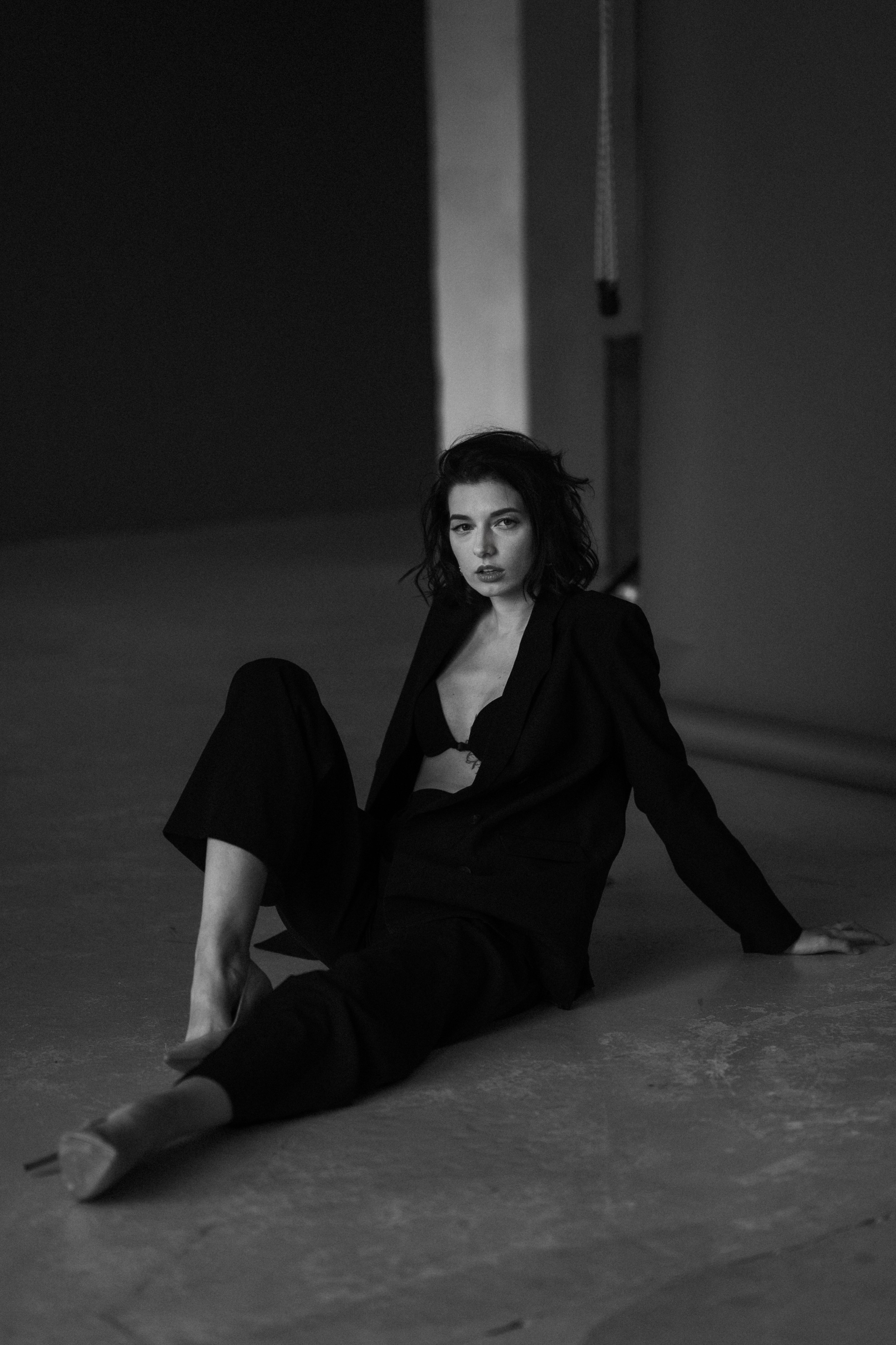 Ирина. Www.ostermiller.ru