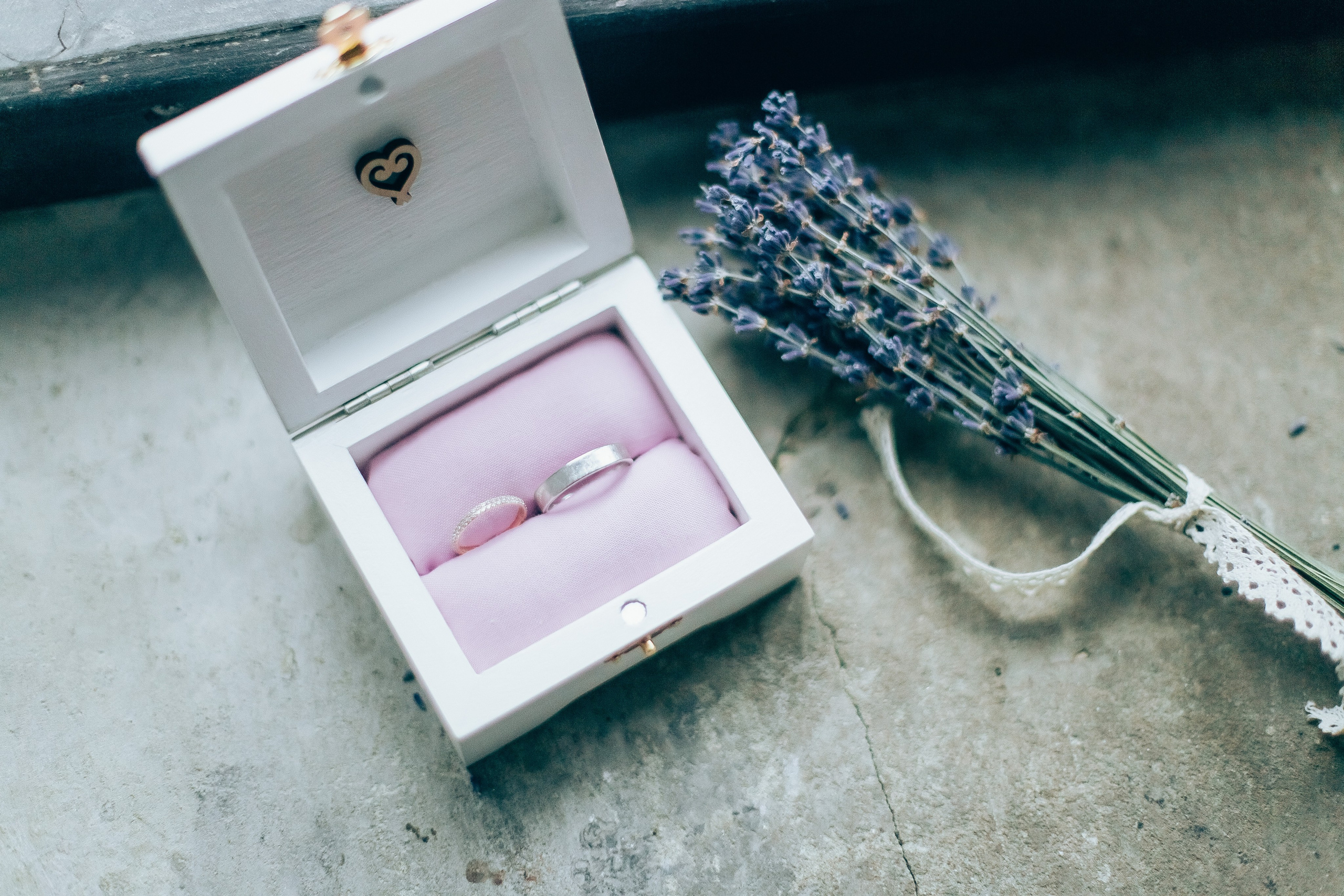 Антон и Яна. Свадебный и семейный фотограф Екатерина Бубнова