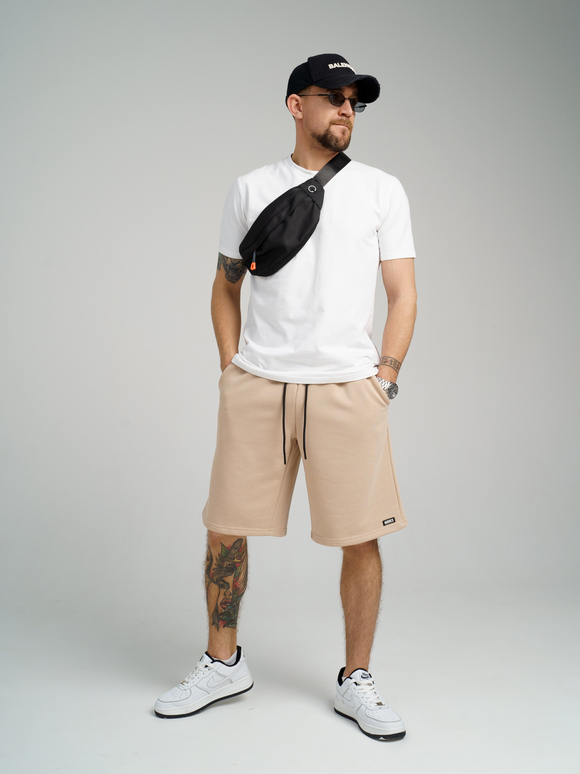 Мужская одежда (для озон). Иван Упоров — фотограф, рилсмейкер чебоксары