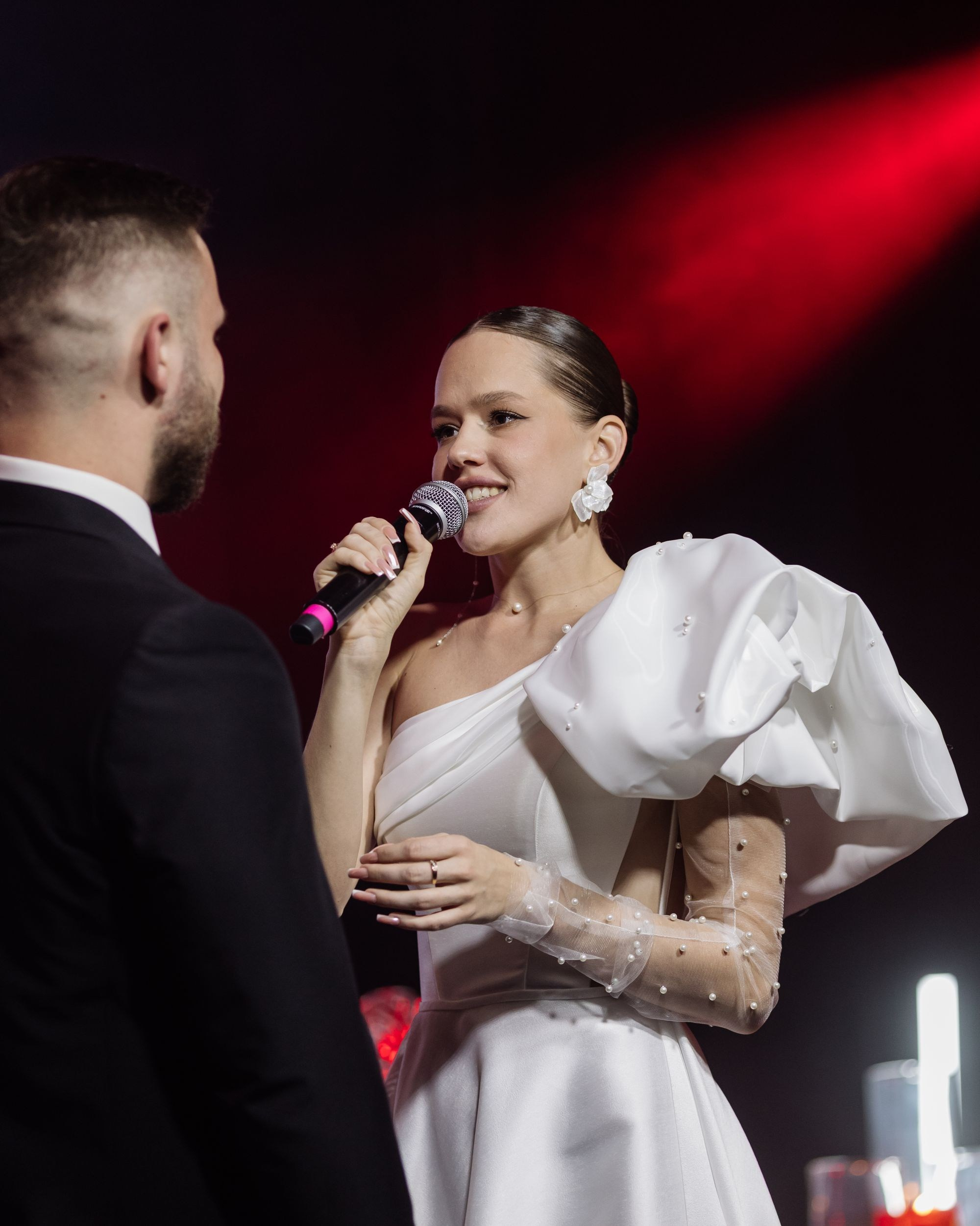 Фото: Владимир Киселев