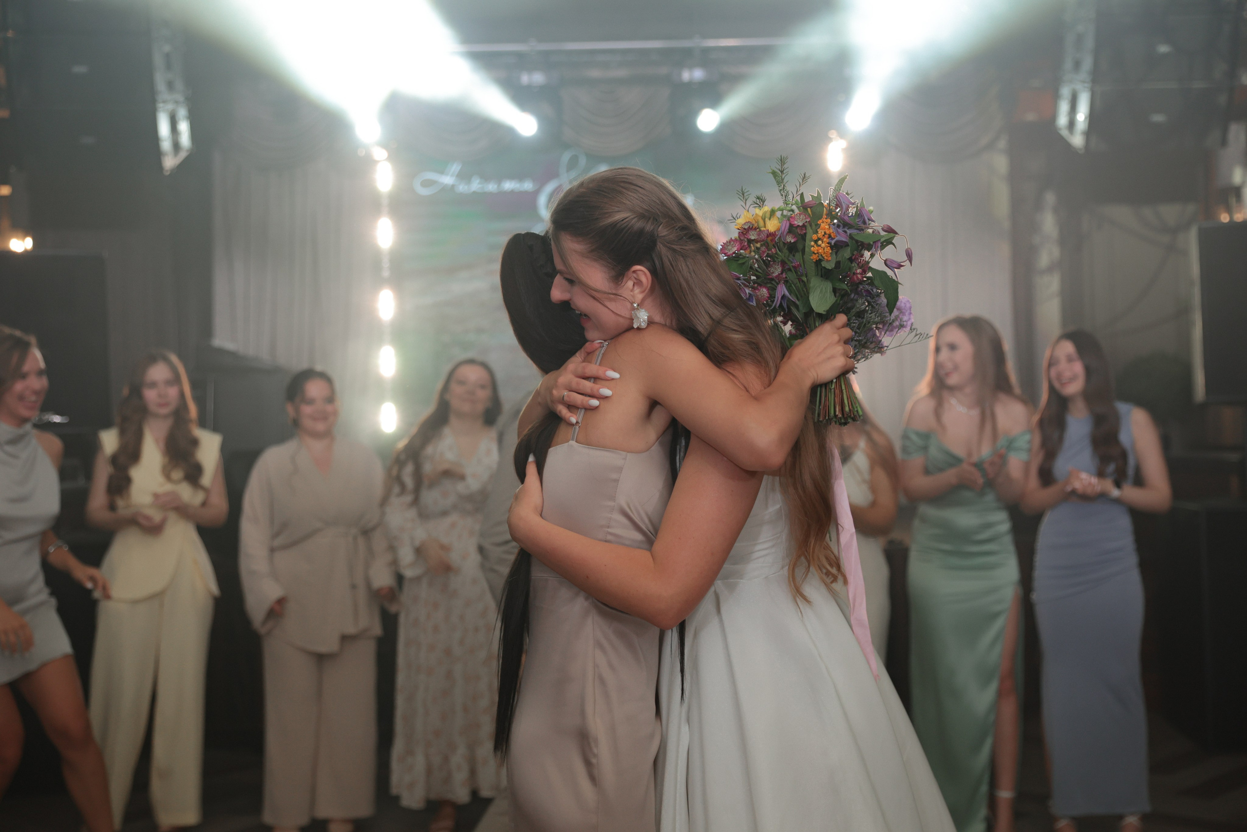 Фото: Аня Романова