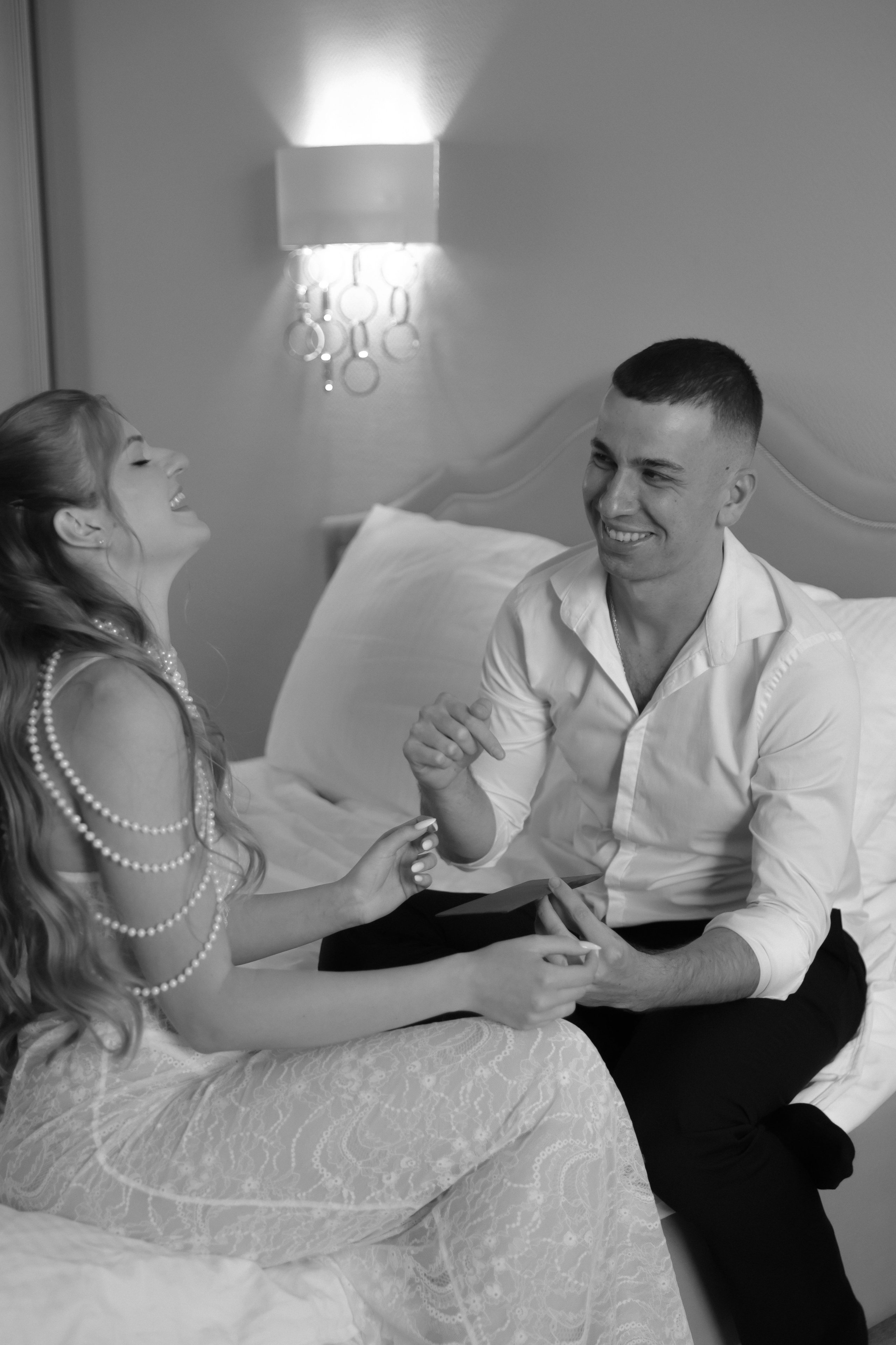 Фото: Аня Романова