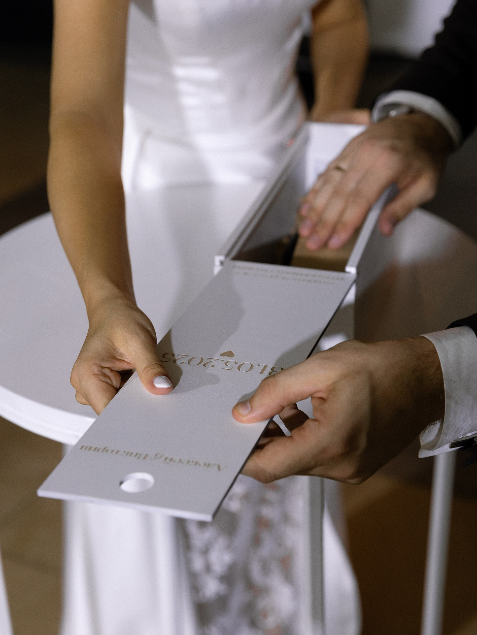 Фото: Ксюша Вакуленко