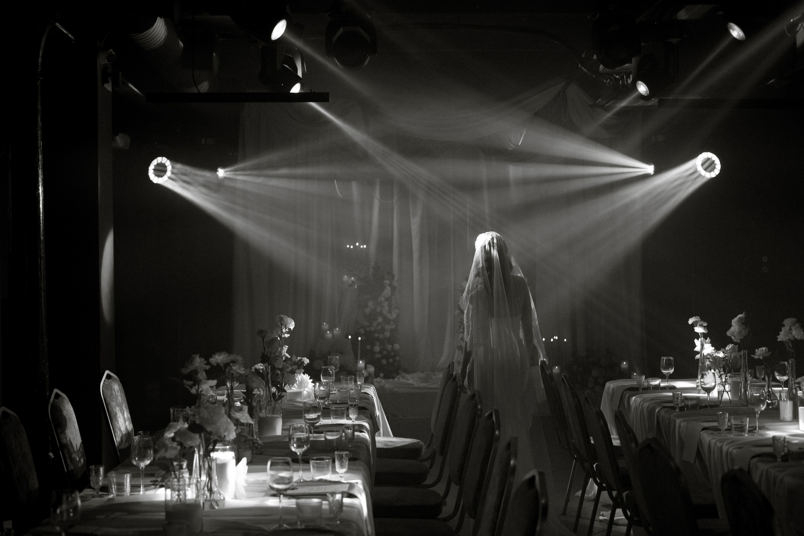 17|04|26. On Emotions агентство