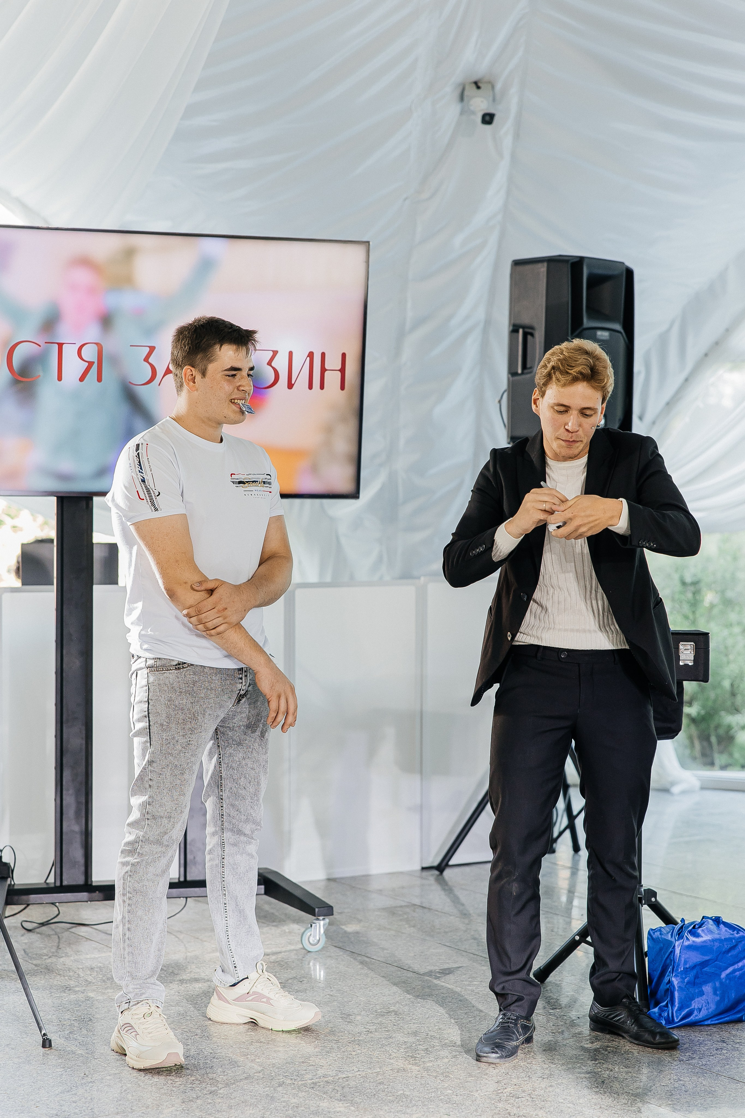 Оксана и Тимур. Свадебный и семейный фотограф Елизавета Ермак | Москва и МО